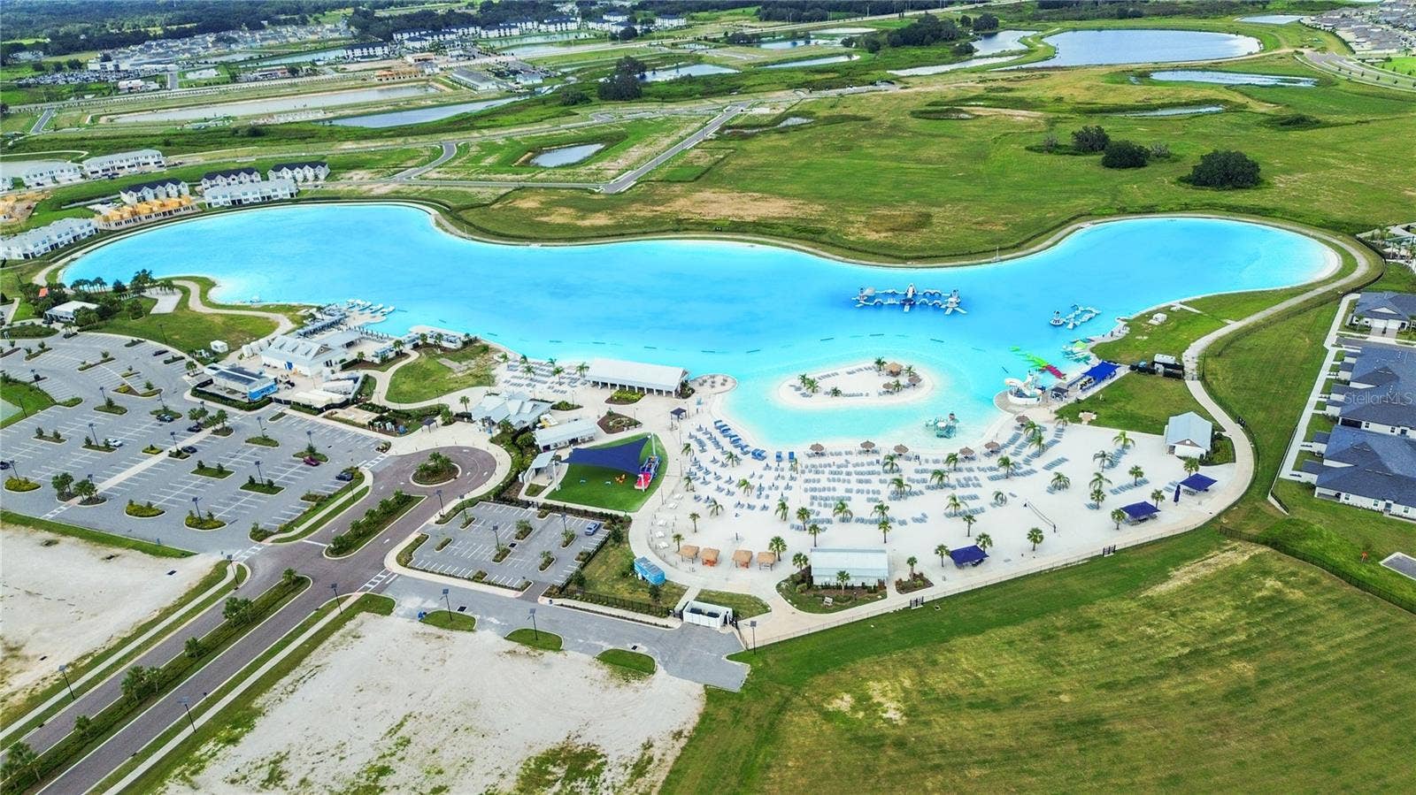 10770 TORCHWOOD SEA WAY, San Antonio, FL 33576 10770 TORCHWOOD SEA WAY, San Antonio, FL 33576
