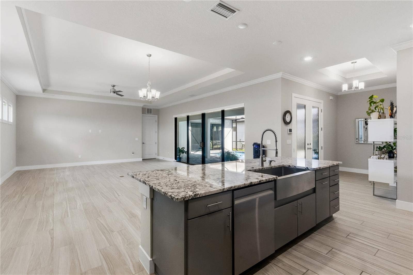 10770 TORCHWOOD SEA WAY, San Antonio, FL 33576 10770 TORCHWOOD SEA WAY, San Antonio, FL 33576