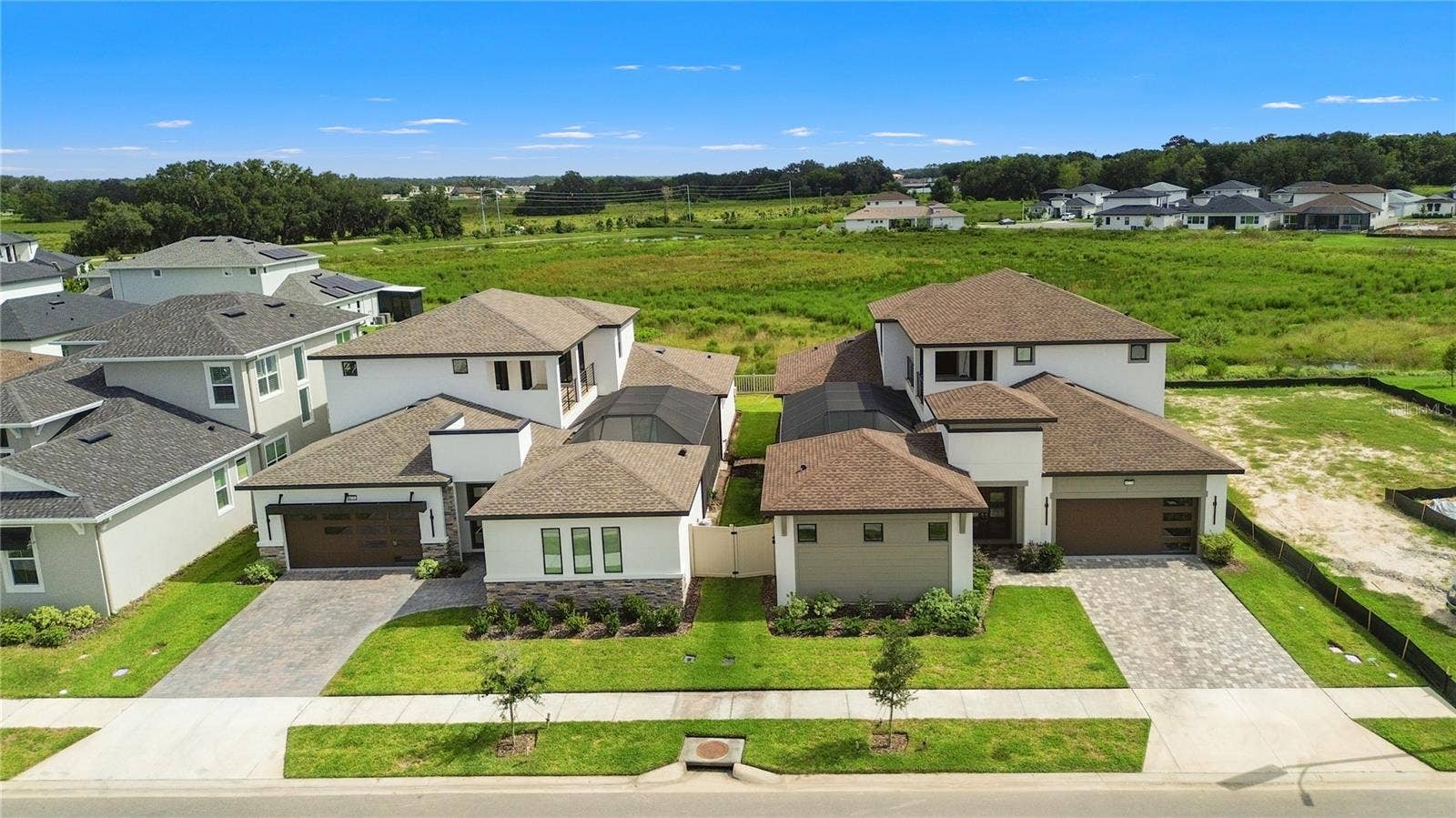 10770 TORCHWOOD SEA WAY, San Antonio, FL 33576 10770 TORCHWOOD SEA WAY, San Antonio, FL 33576