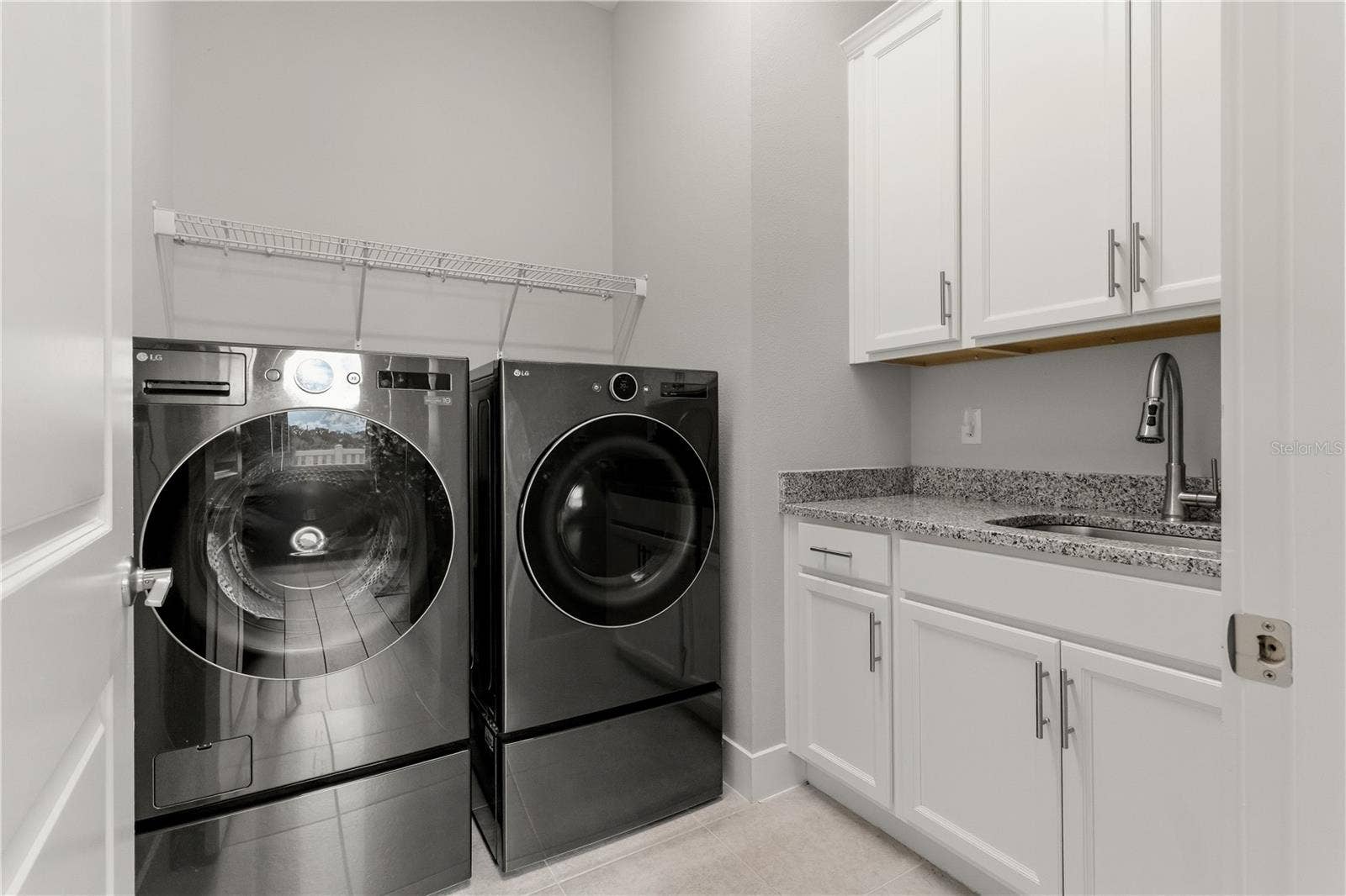 10770 TORCHWOOD SEA WAY, San Antonio, FL 33576 10770 TORCHWOOD SEA WAY, San Antonio, FL 33576