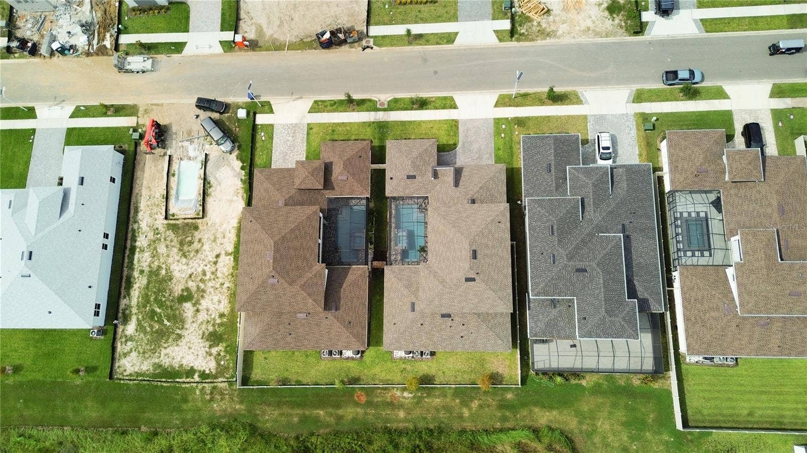 10770 TORCHWOOD SEA WAY, San Antonio, FL 33576 10770 TORCHWOOD SEA WAY, San Antonio, FL 33576