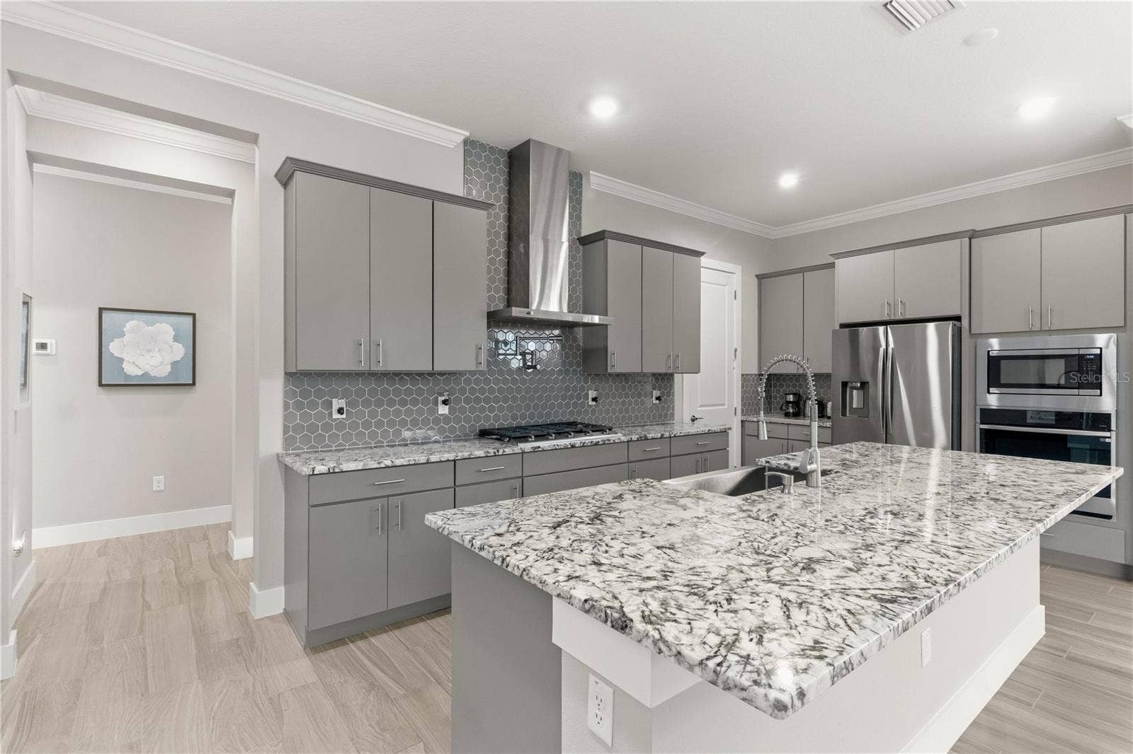 10770 TORCHWOOD SEA WAY, San Antonio, FL 33576 10770 TORCHWOOD SEA WAY, San Antonio, FL 33576