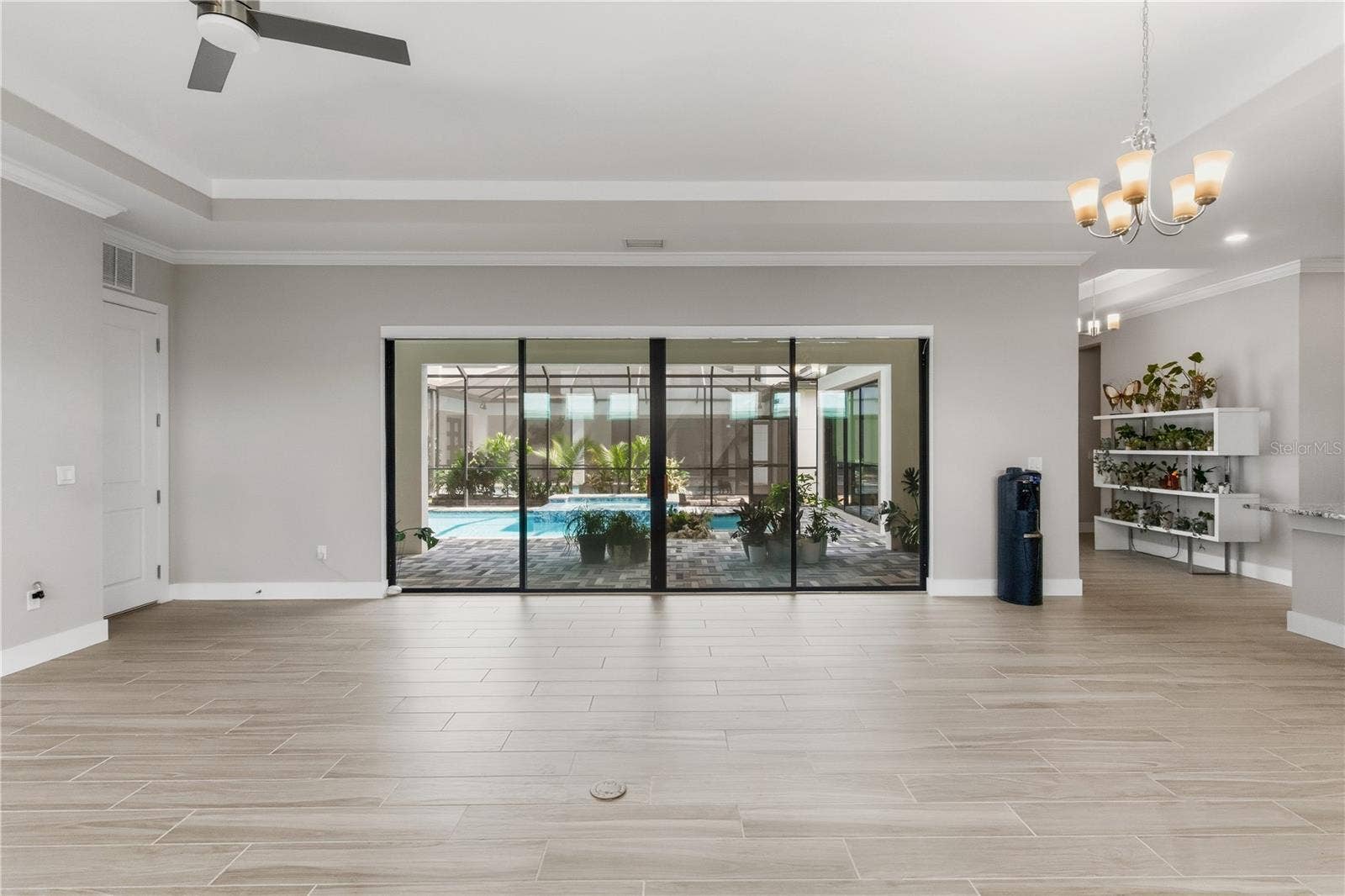 10770 TORCHWOOD SEA WAY, San Antonio, FL 33576 10770 TORCHWOOD SEA WAY, San Antonio, FL 33576
