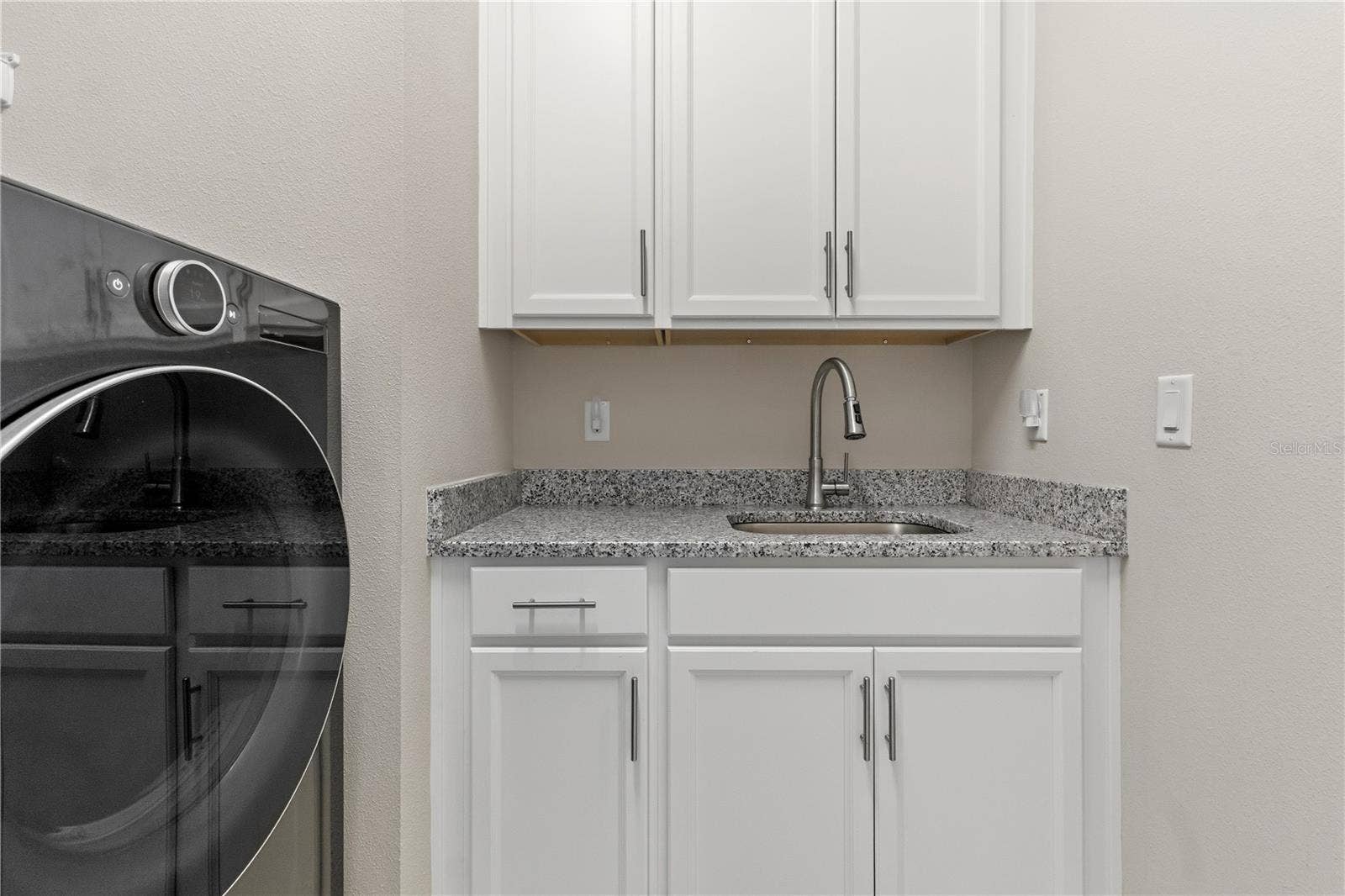 10770 TORCHWOOD SEA WAY, San Antonio, FL 33576 10770 TORCHWOOD SEA WAY, San Antonio, FL 33576
