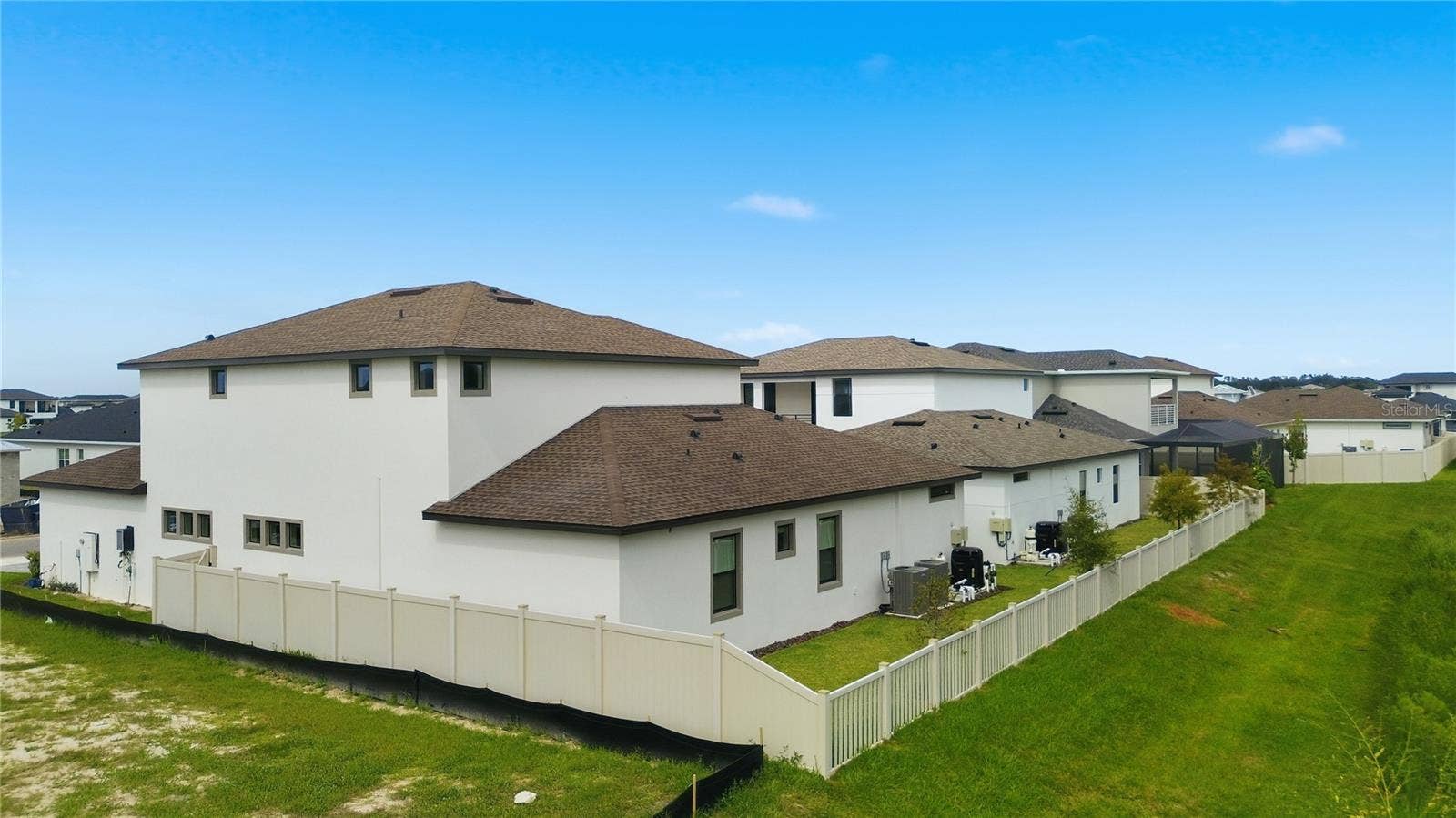 10770 TORCHWOOD SEA WAY, San Antonio, FL 33576 10770 TORCHWOOD SEA WAY, San Antonio, FL 33576