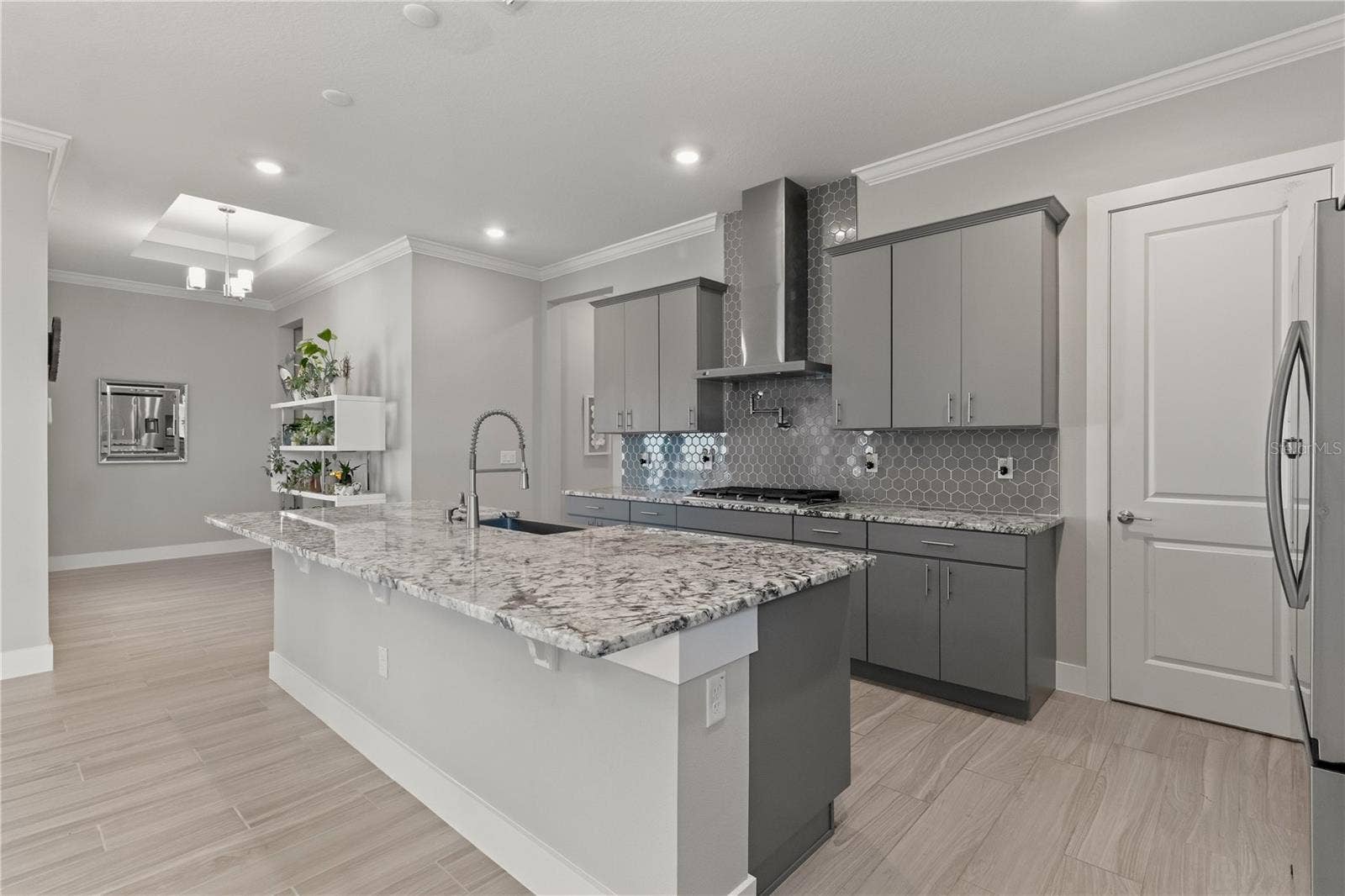 10770 TORCHWOOD SEA WAY, San Antonio, FL 33576 10770 TORCHWOOD SEA WAY, San Antonio, FL 33576