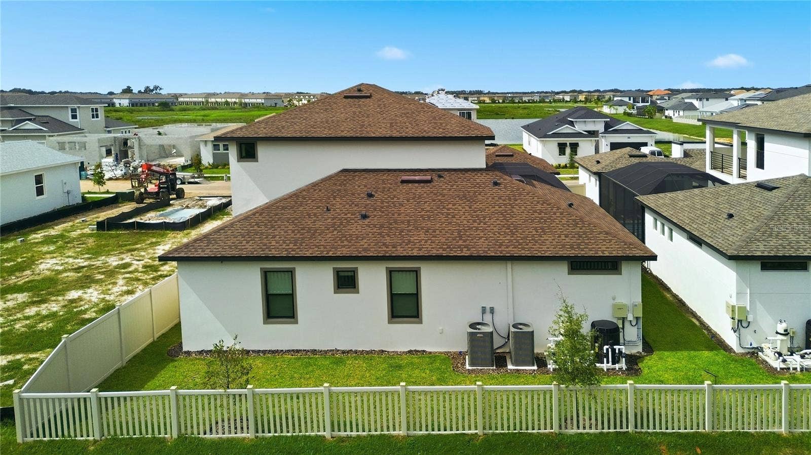 10770 TORCHWOOD SEA WAY, San Antonio, FL 33576 10770 TORCHWOOD SEA WAY, San Antonio, FL 33576