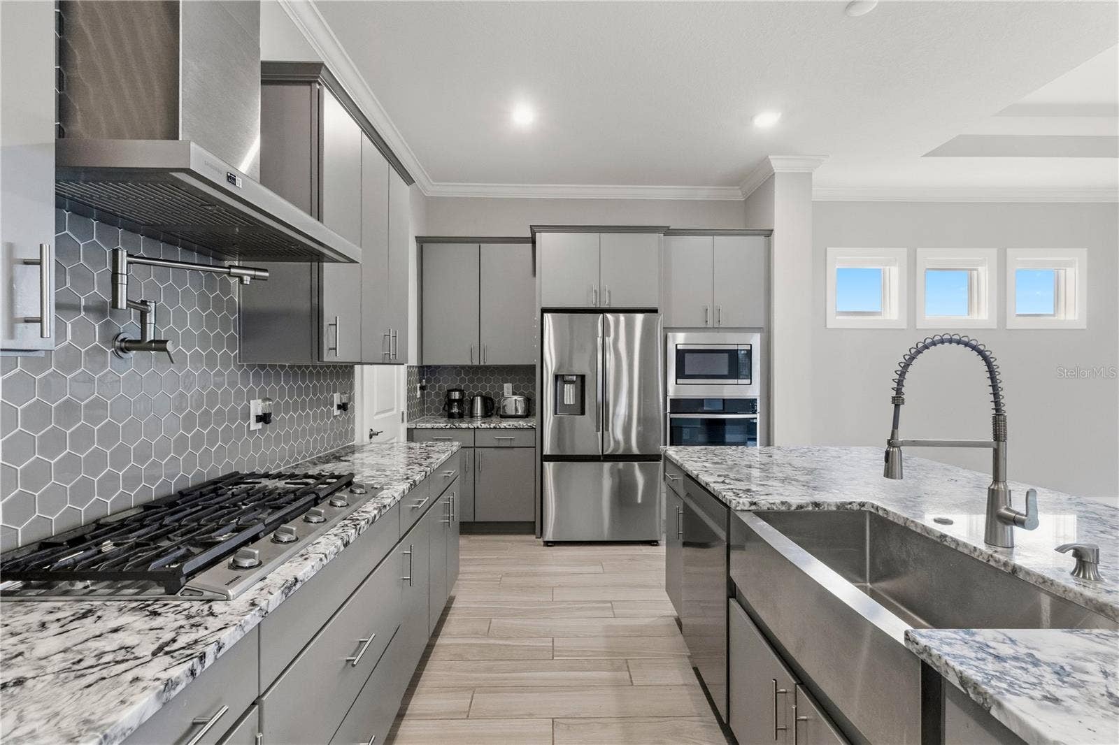 10770 TORCHWOOD SEA WAY, San Antonio, FL 33576 10770 TORCHWOOD SEA WAY, San Antonio, FL 33576