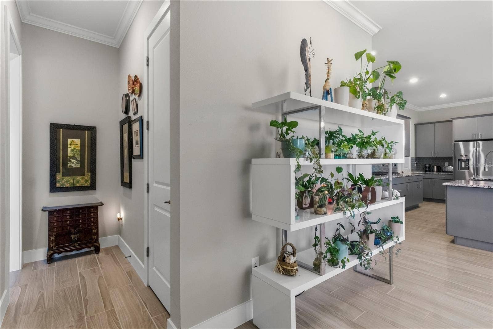10770 TORCHWOOD SEA WAY, San Antonio, FL 33576 10770 TORCHWOOD SEA WAY, San Antonio, FL 33576
