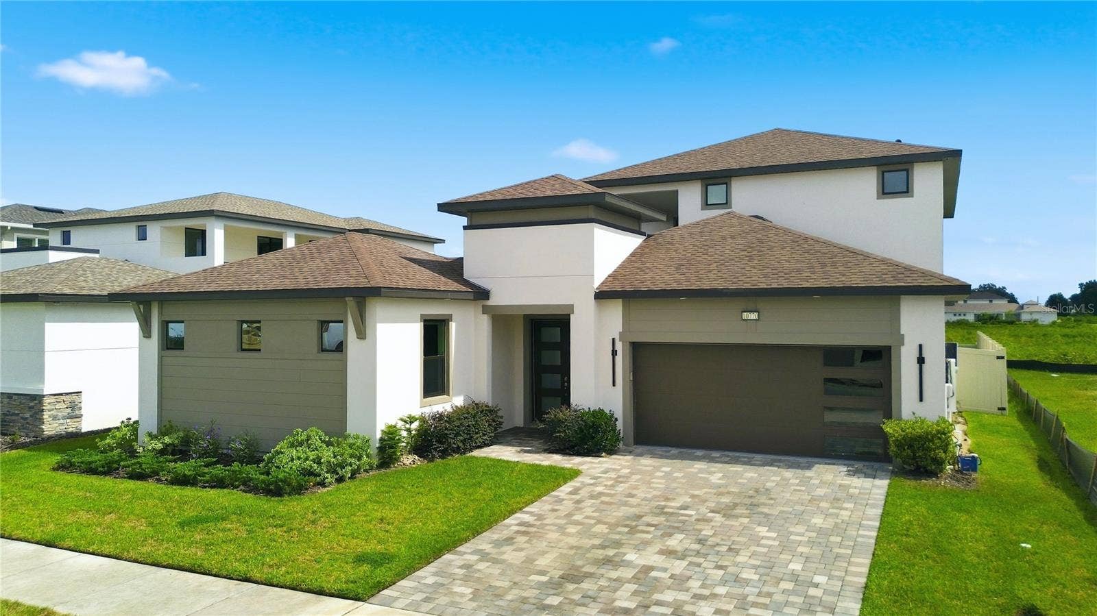10770 TORCHWOOD SEA WAY, San Antonio, FL 33576 10770 TORCHWOOD SEA WAY, San Antonio, FL 33576