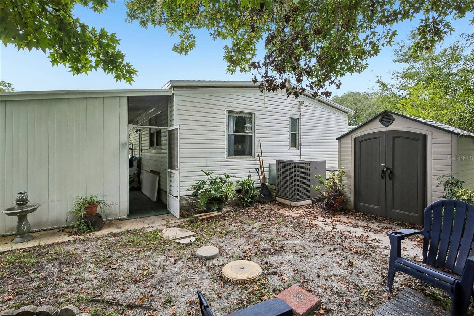 8807 SHELDON WEST DRIVE, Tampa, FL 33626 8807 SHELDON WEST DRIVE, Tampa, FL 33626