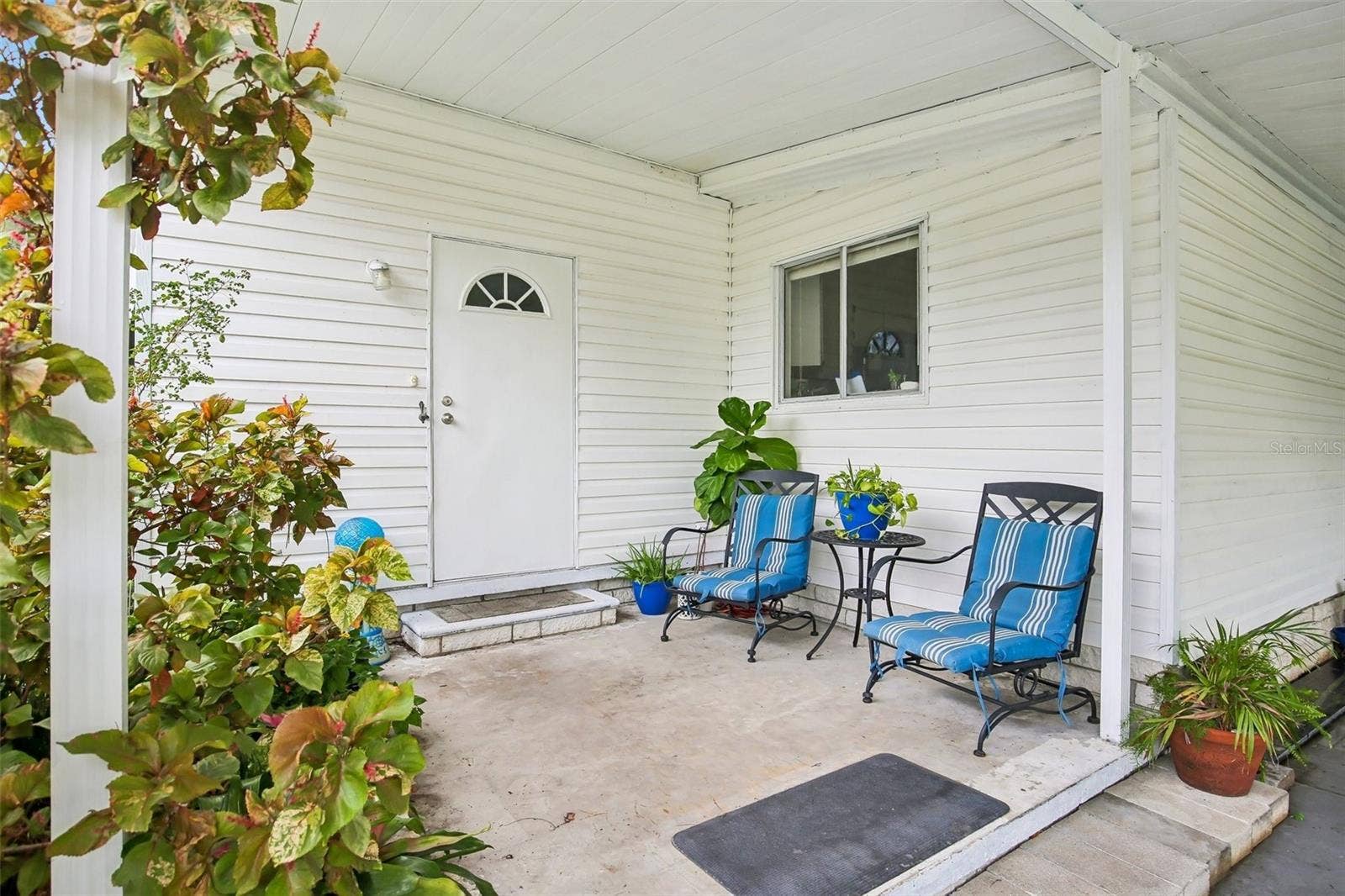 8807 SHELDON WEST DRIVE, Tampa, FL 33626 8807 SHELDON WEST DRIVE, Tampa, FL 33626