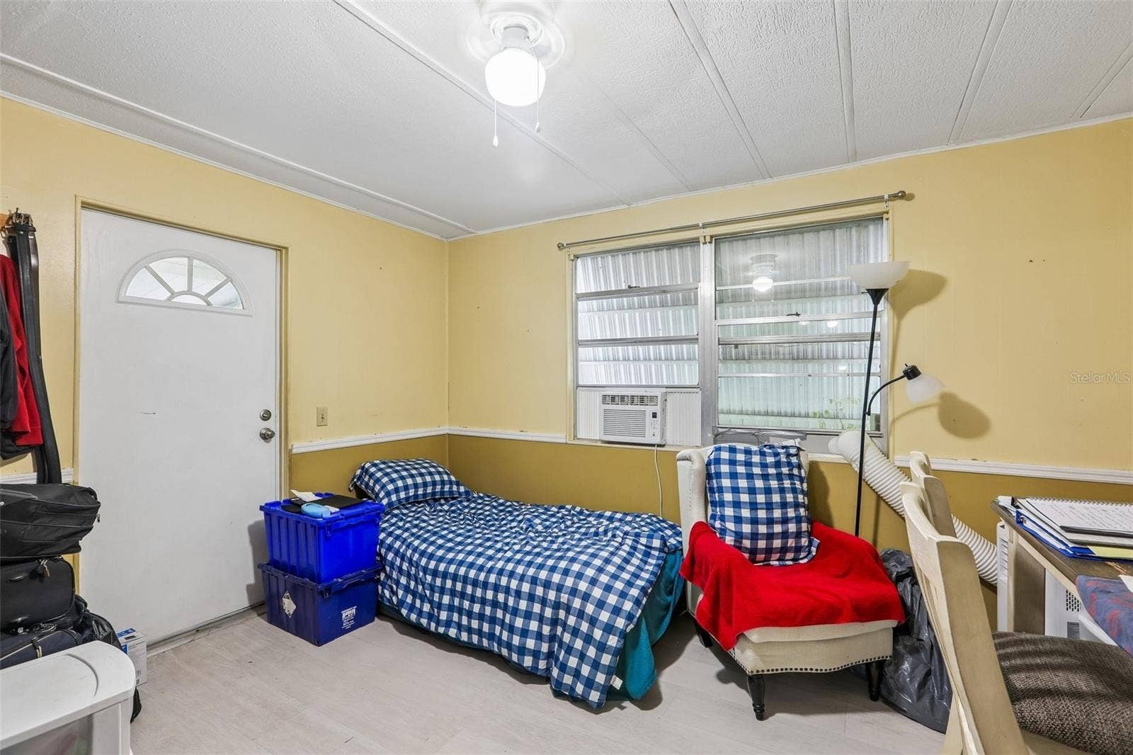 8807 SHELDON WEST DRIVE, Tampa, FL 33626 8807 SHELDON WEST DRIVE, Tampa, FL 33626