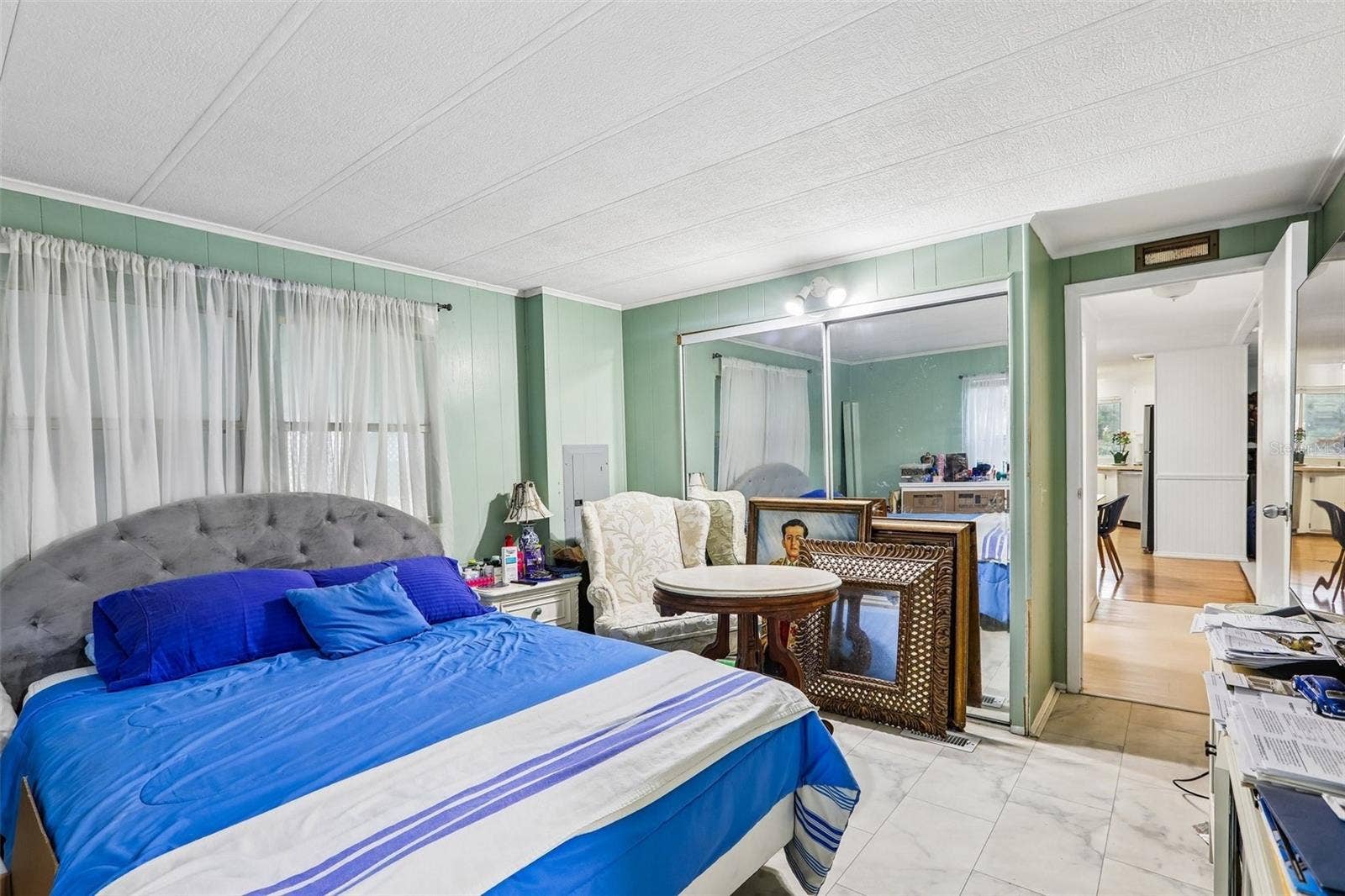 8807 SHELDON WEST DRIVE, Tampa, FL 33626 8807 SHELDON WEST DRIVE, Tampa, FL 33626