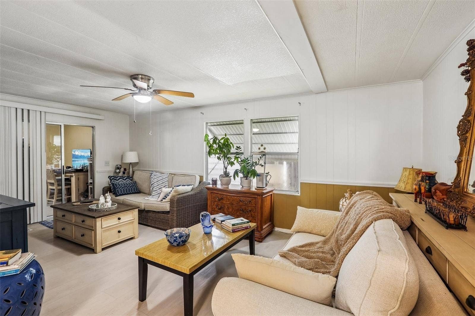 8807 SHELDON WEST DRIVE, Tampa, FL 33626 8807 SHELDON WEST DRIVE, Tampa, FL 33626