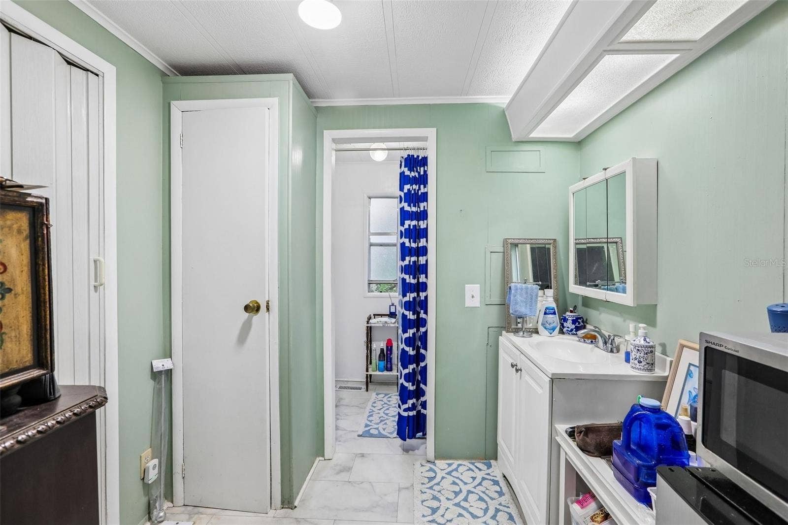 8807 SHELDON WEST DRIVE, Tampa, FL 33626 8807 SHELDON WEST DRIVE, Tampa, FL 33626