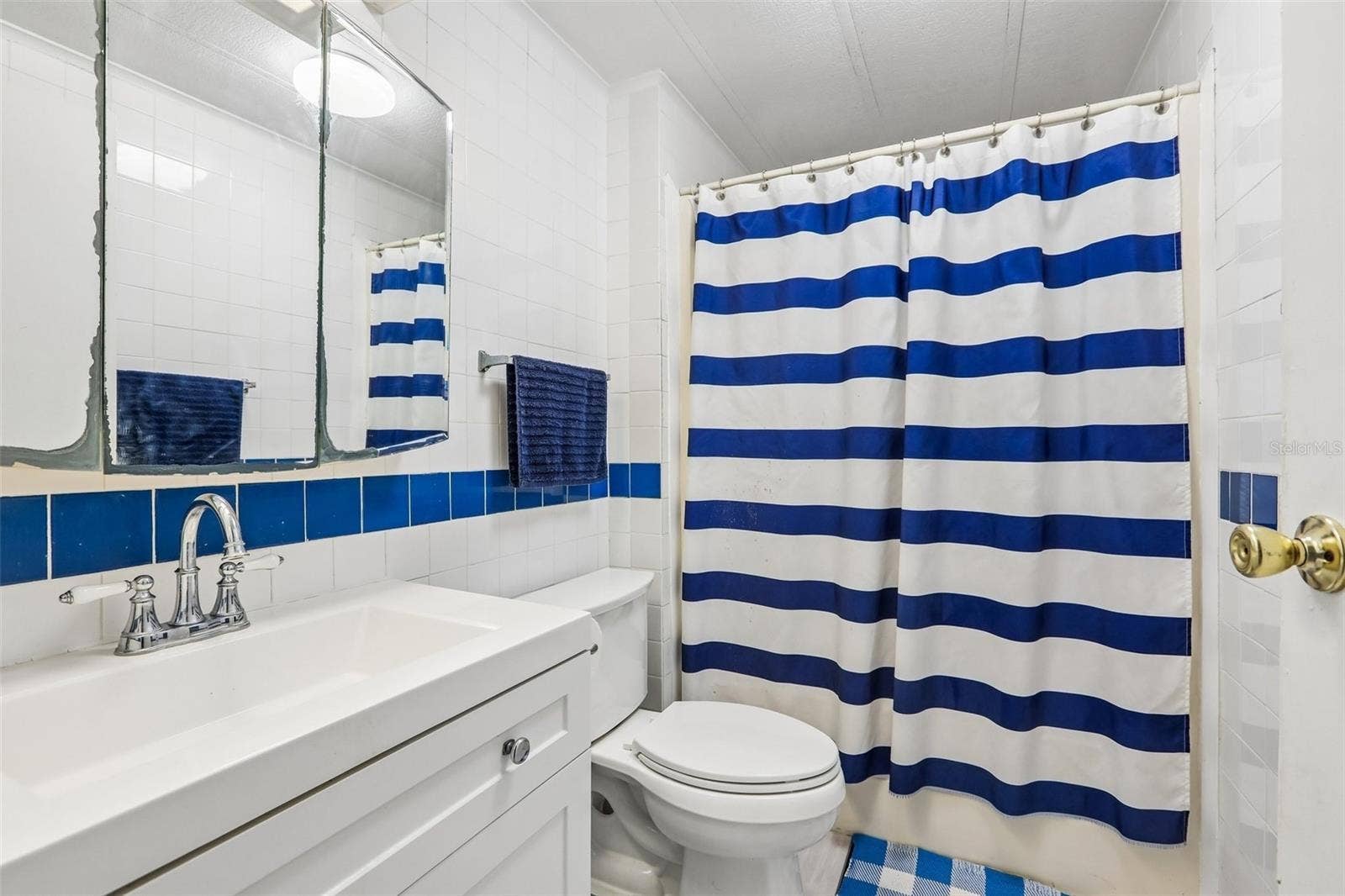 8807 SHELDON WEST DRIVE, Tampa, FL 33626 8807 SHELDON WEST DRIVE, Tampa, FL 33626
