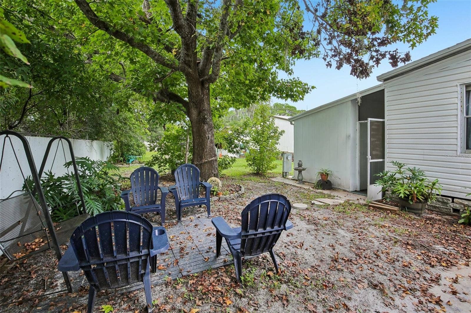 8807 SHELDON WEST DRIVE, Tampa, FL 33626 8807 SHELDON WEST DRIVE, Tampa, FL 33626