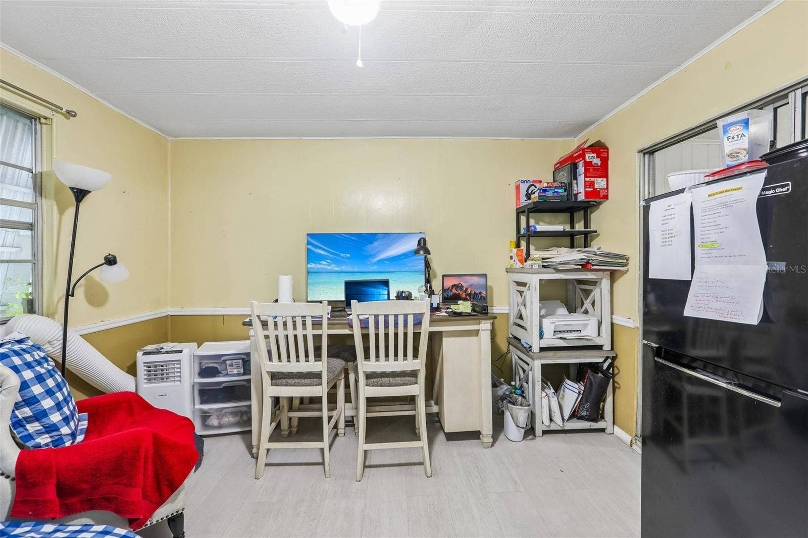 8807 SHELDON WEST DRIVE, Tampa, FL 33626 8807 SHELDON WEST DRIVE, Tampa, FL 33626