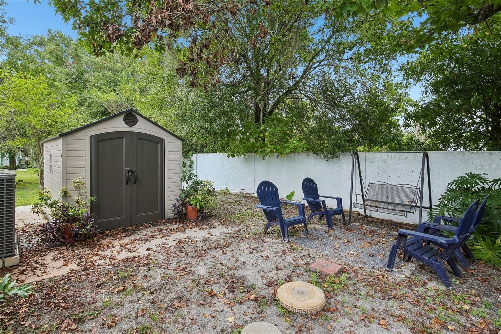8807 SHELDON WEST DRIVE, Tampa, FL 33626 8807 SHELDON WEST DRIVE, Tampa, FL 33626