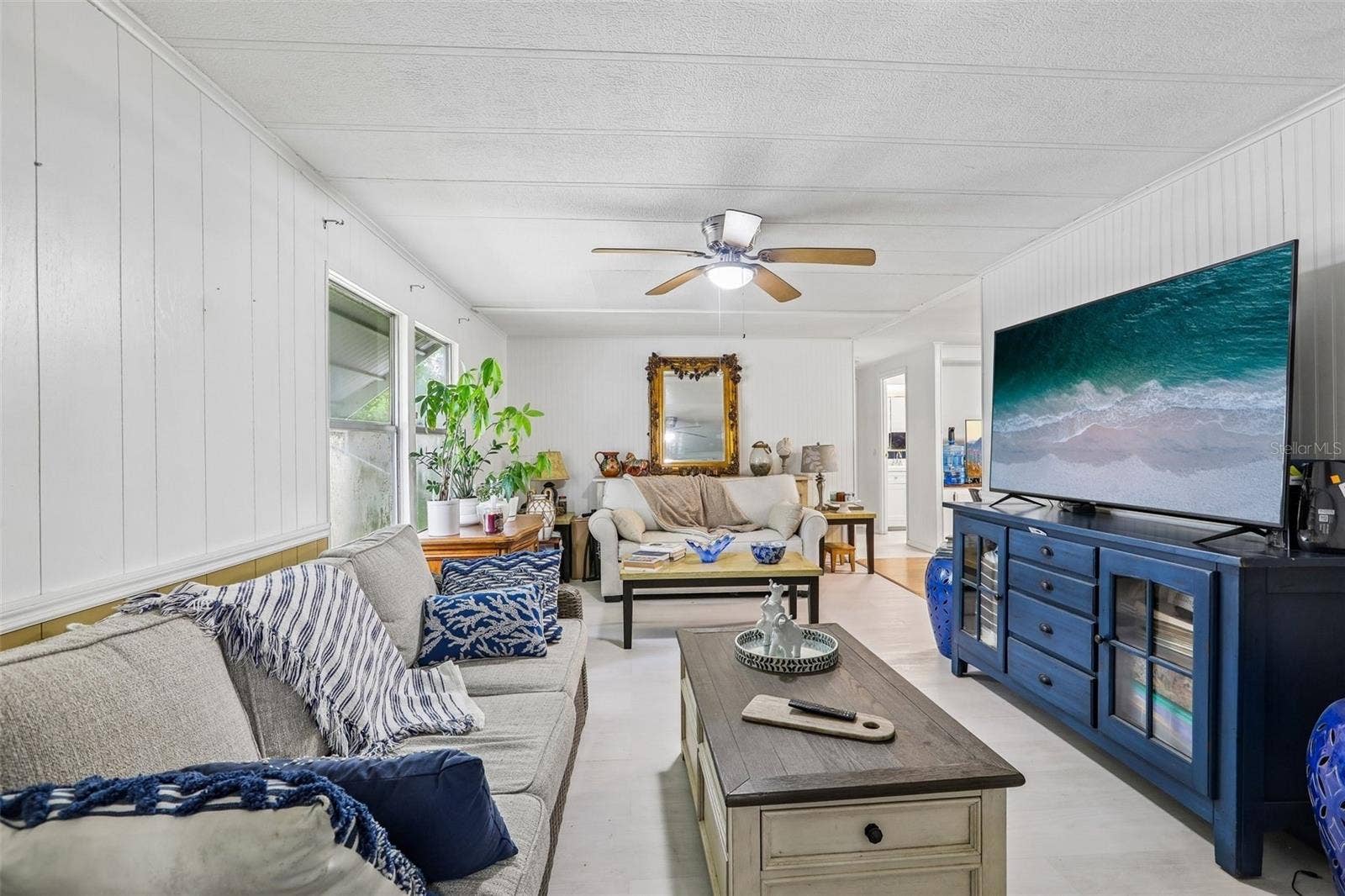 8807 SHELDON WEST DRIVE, Tampa, FL 33626 8807 SHELDON WEST DRIVE, Tampa, FL 33626