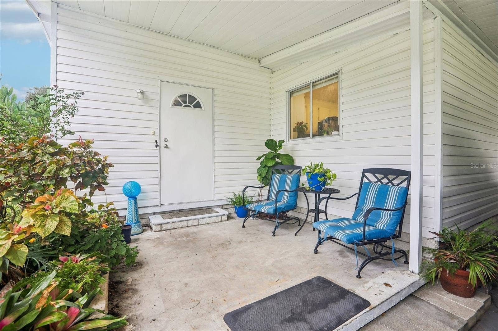 8807 SHELDON WEST DRIVE, Tampa, FL 33626 8807 SHELDON WEST DRIVE, Tampa, FL 33626