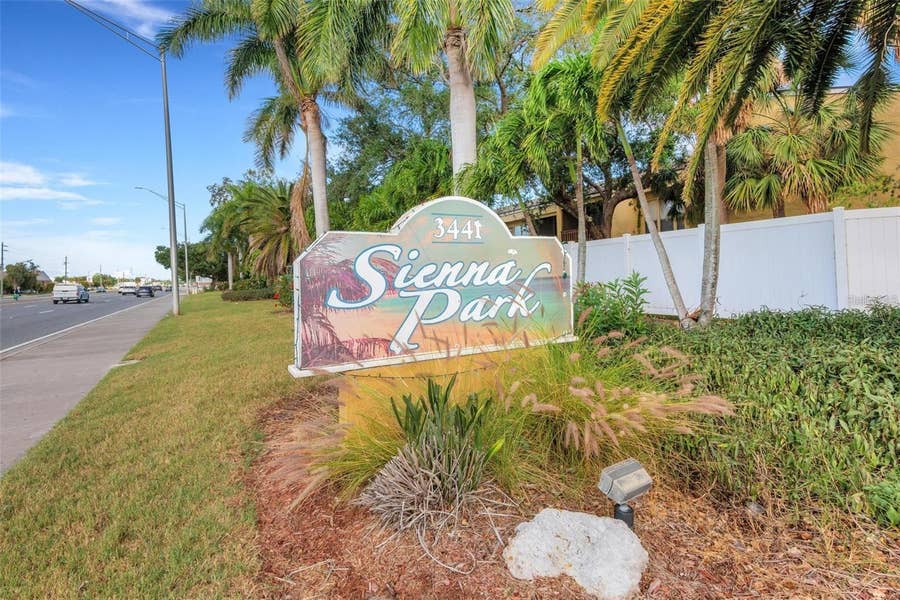Property photo for 3401 CLARK ROAD, #102, Sarasota, FL