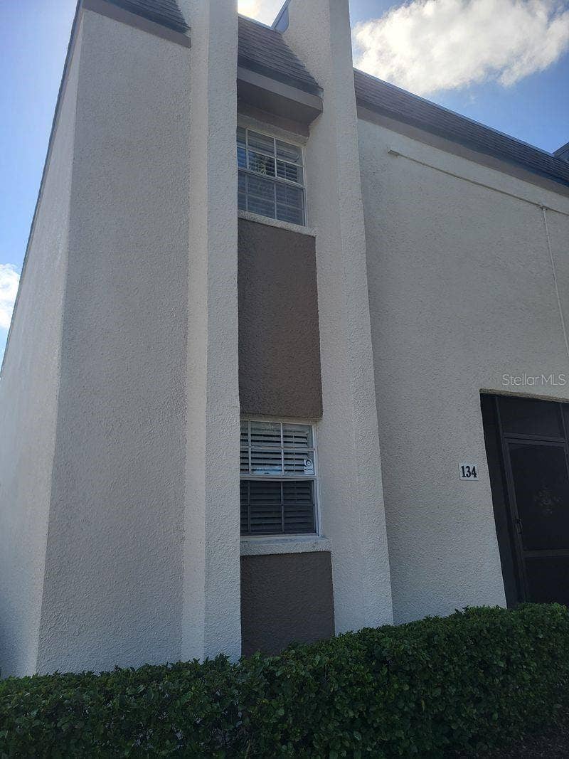Property photo for 711 RUSSELL LANE, #134, Brandon, FL