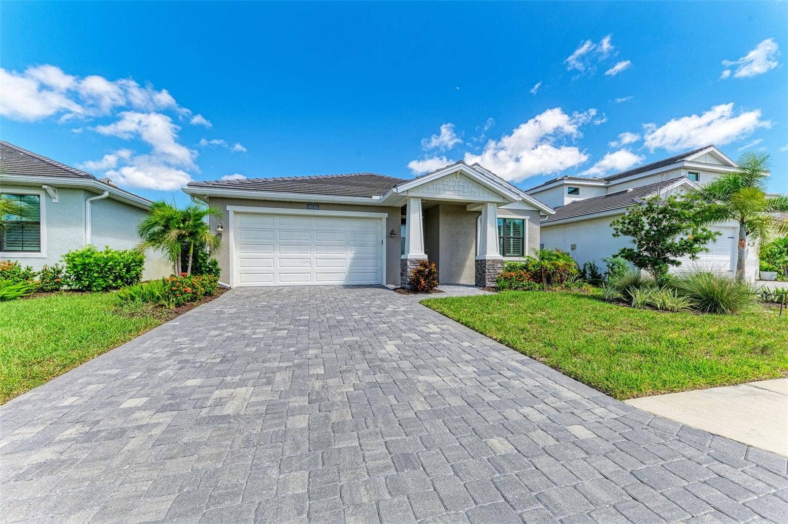 18530 MIDSUMMER PLACE, Venice, FL 34293