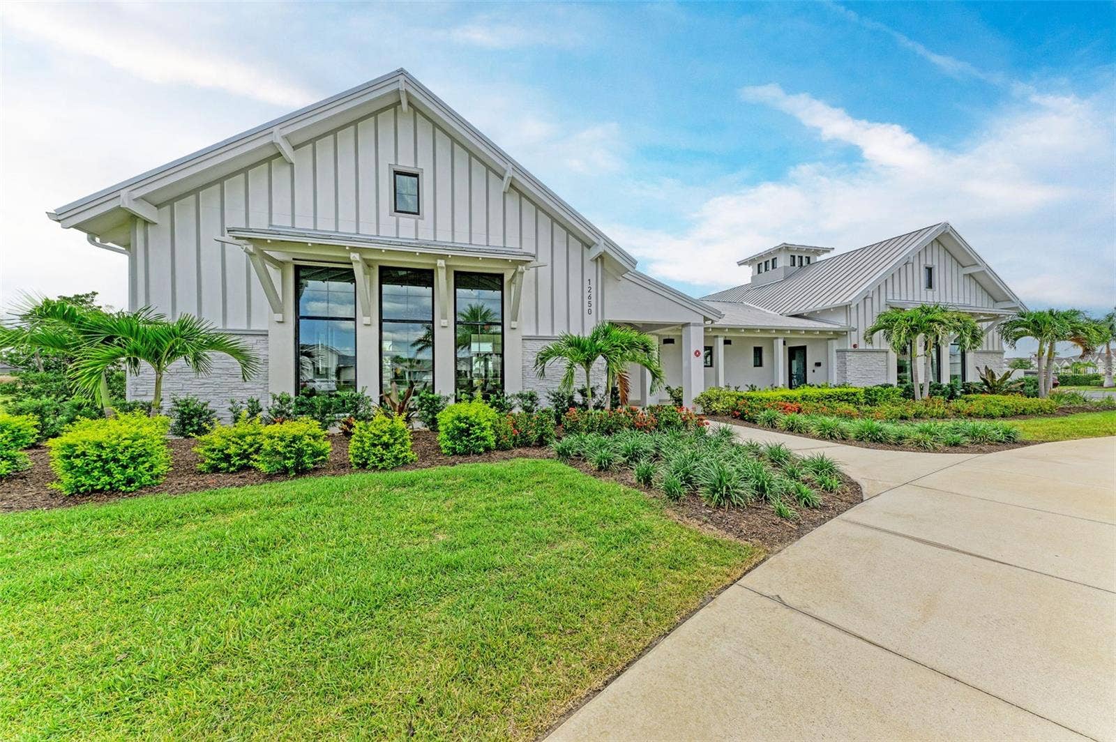 18530 MIDSUMMER PLACE, Venice, FL 34293