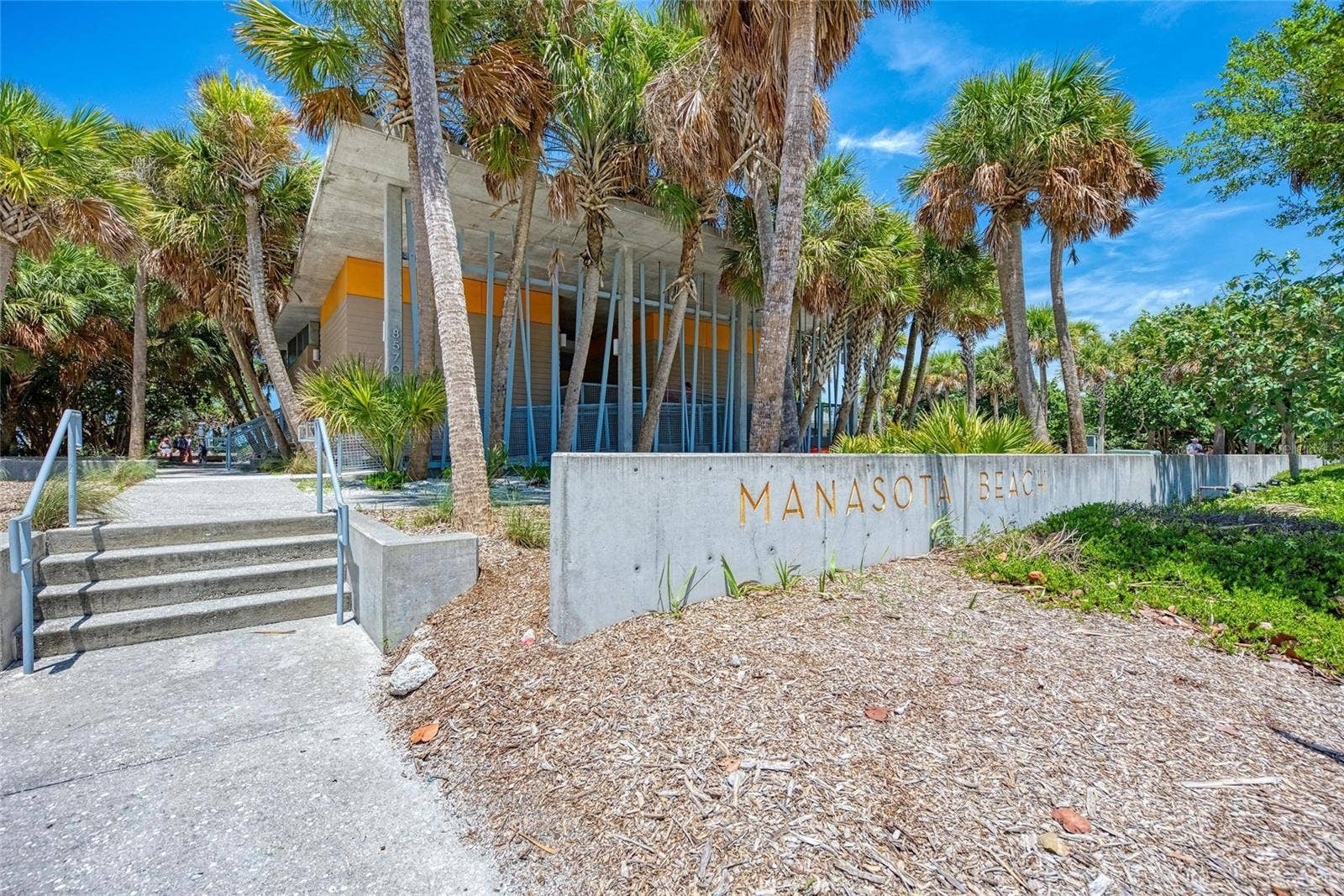 18530 MIDSUMMER PLACE, Venice, FL 34293