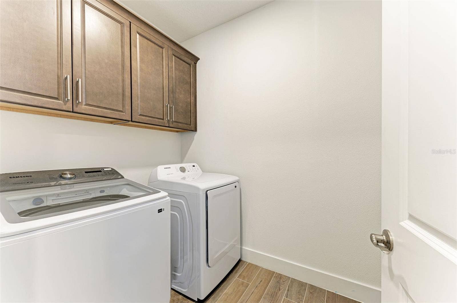 18530 MIDSUMMER PLACE, Venice, FL 34293