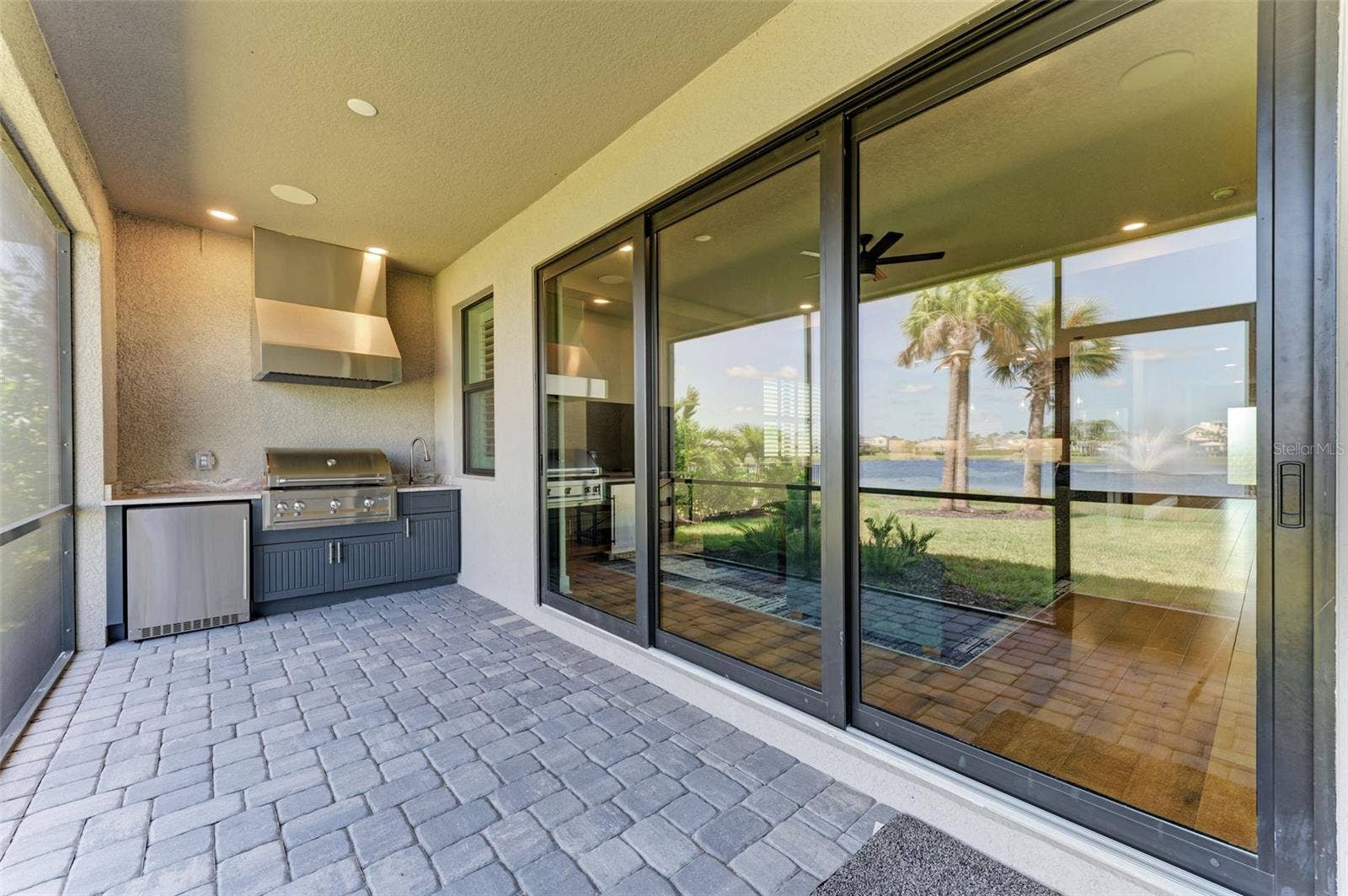 18530 MIDSUMMER PLACE, Venice, FL 34293