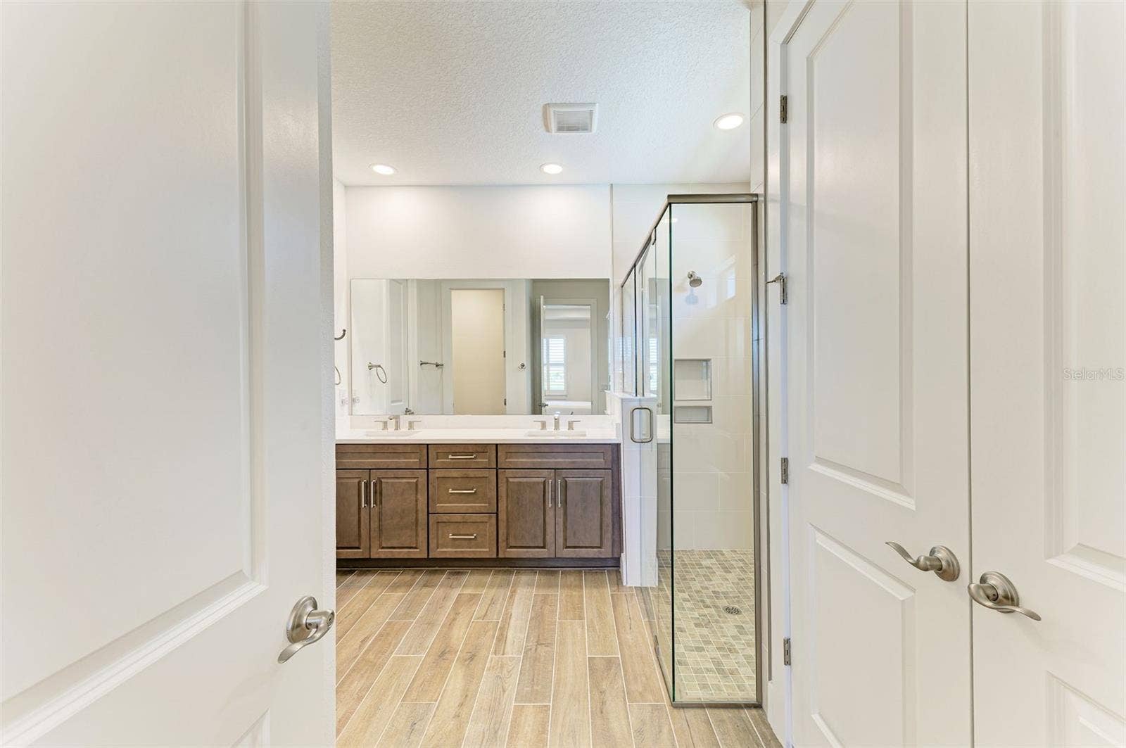 18530 MIDSUMMER PLACE, Venice, FL 34293
