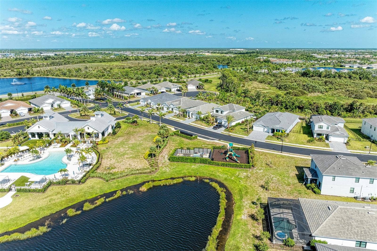 18530 MIDSUMMER PLACE, Venice, FL 34293