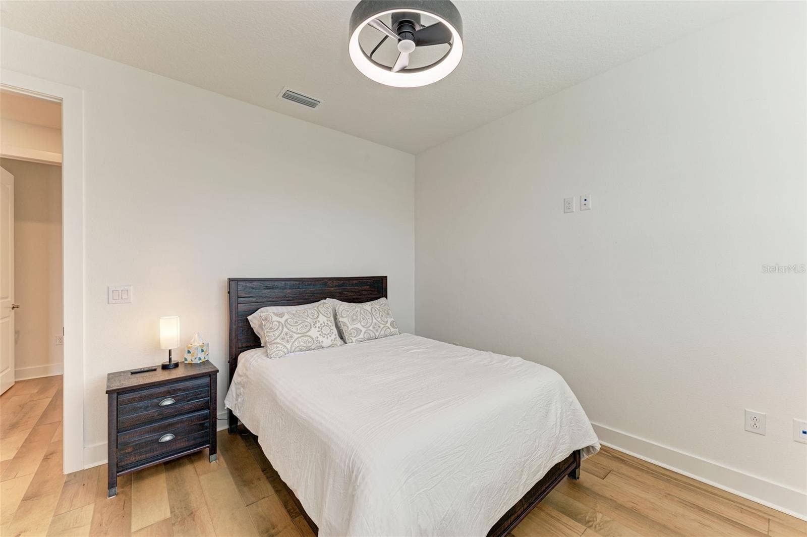 18530 MIDSUMMER PLACE, Venice, FL 34293