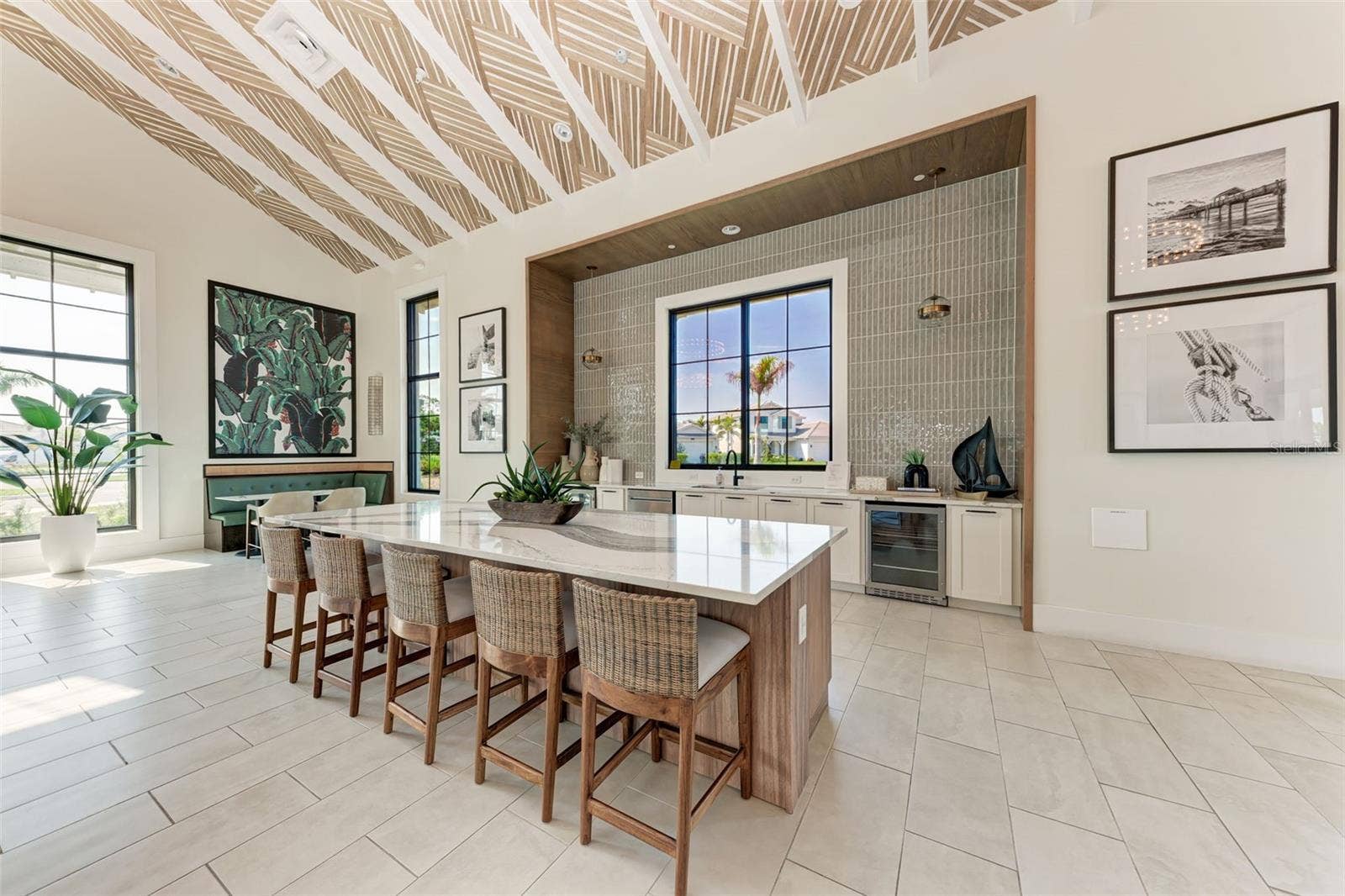18530 MIDSUMMER PLACE, Venice, FL 34293