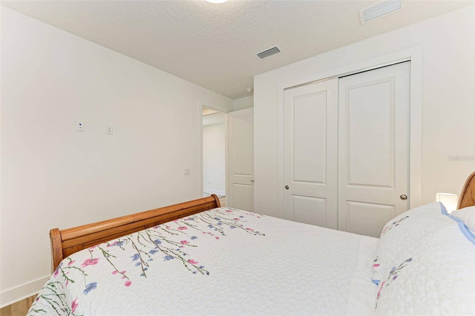 18530 MIDSUMMER PLACE, Venice, FL 34293