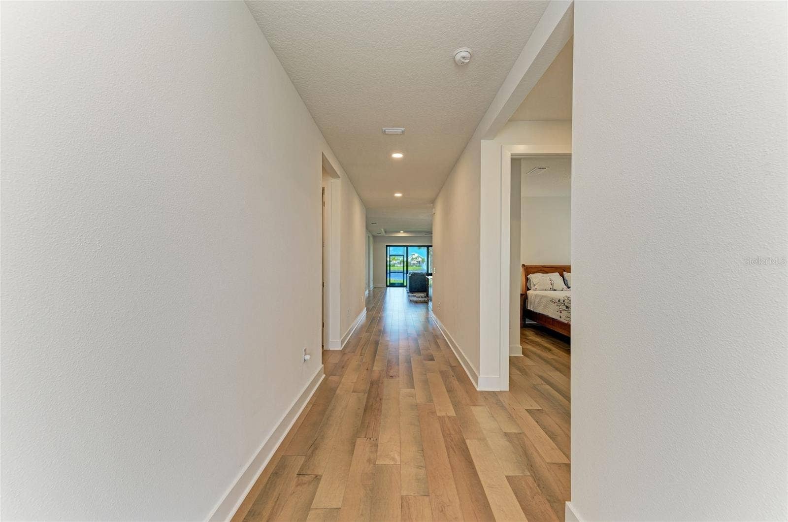 18530 MIDSUMMER PLACE, Venice, FL 34293
