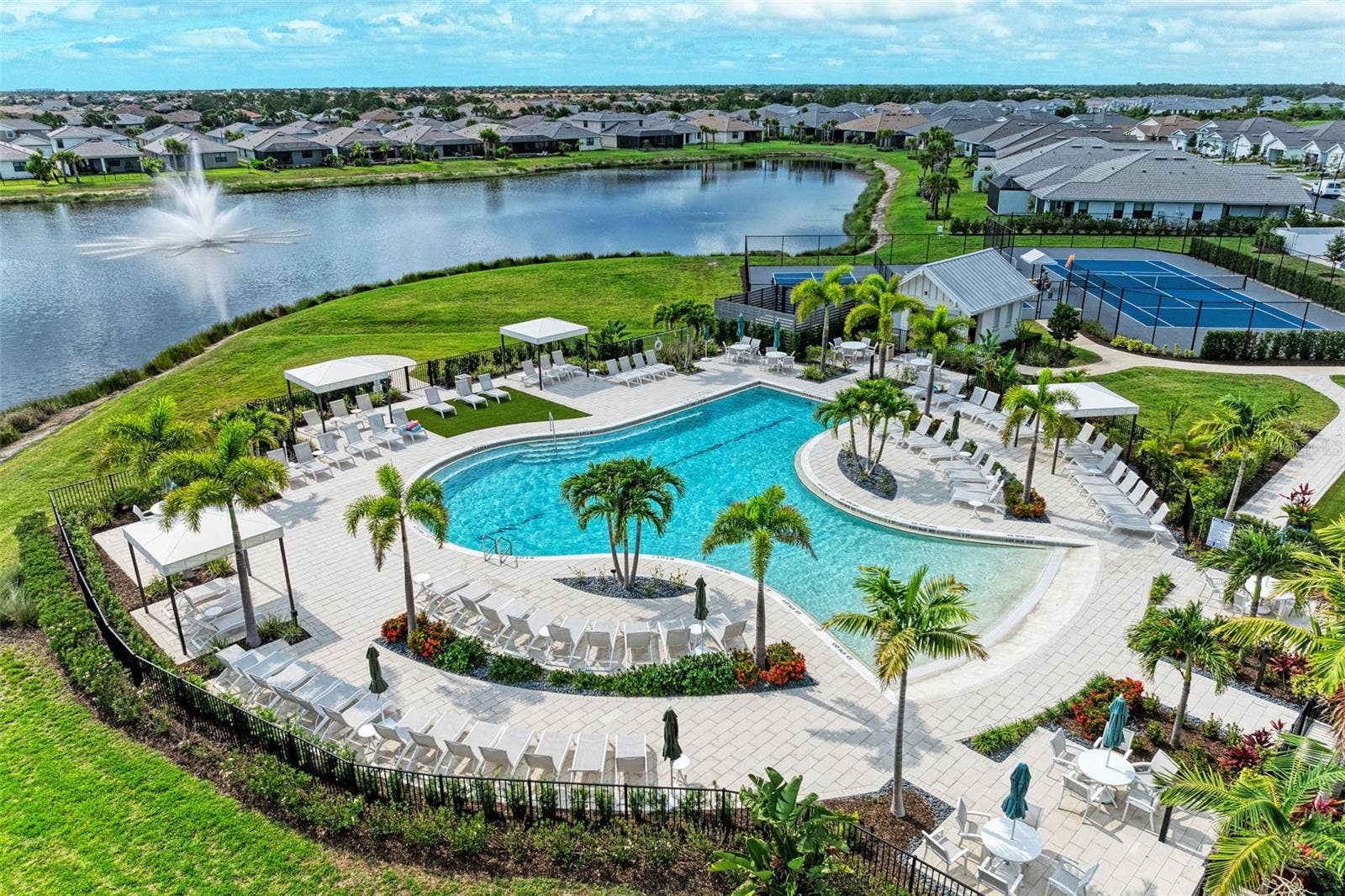 18530 MIDSUMMER PLACE, Venice, FL 34293