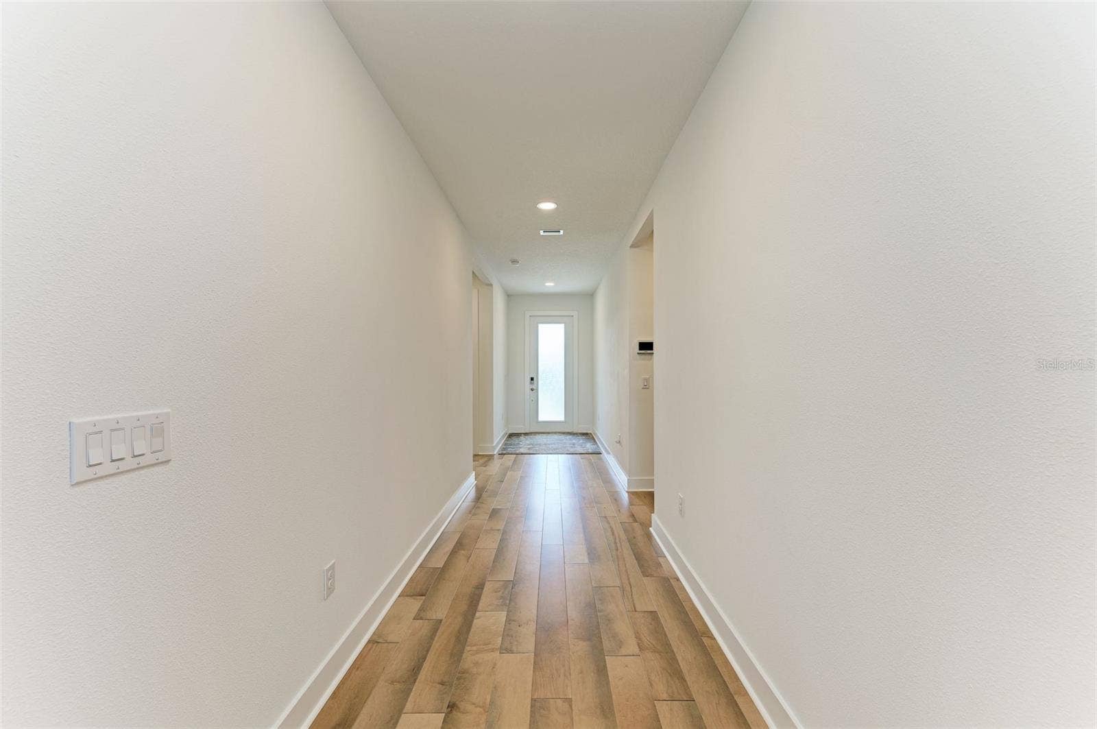 18530 MIDSUMMER PLACE, Venice, FL 34293