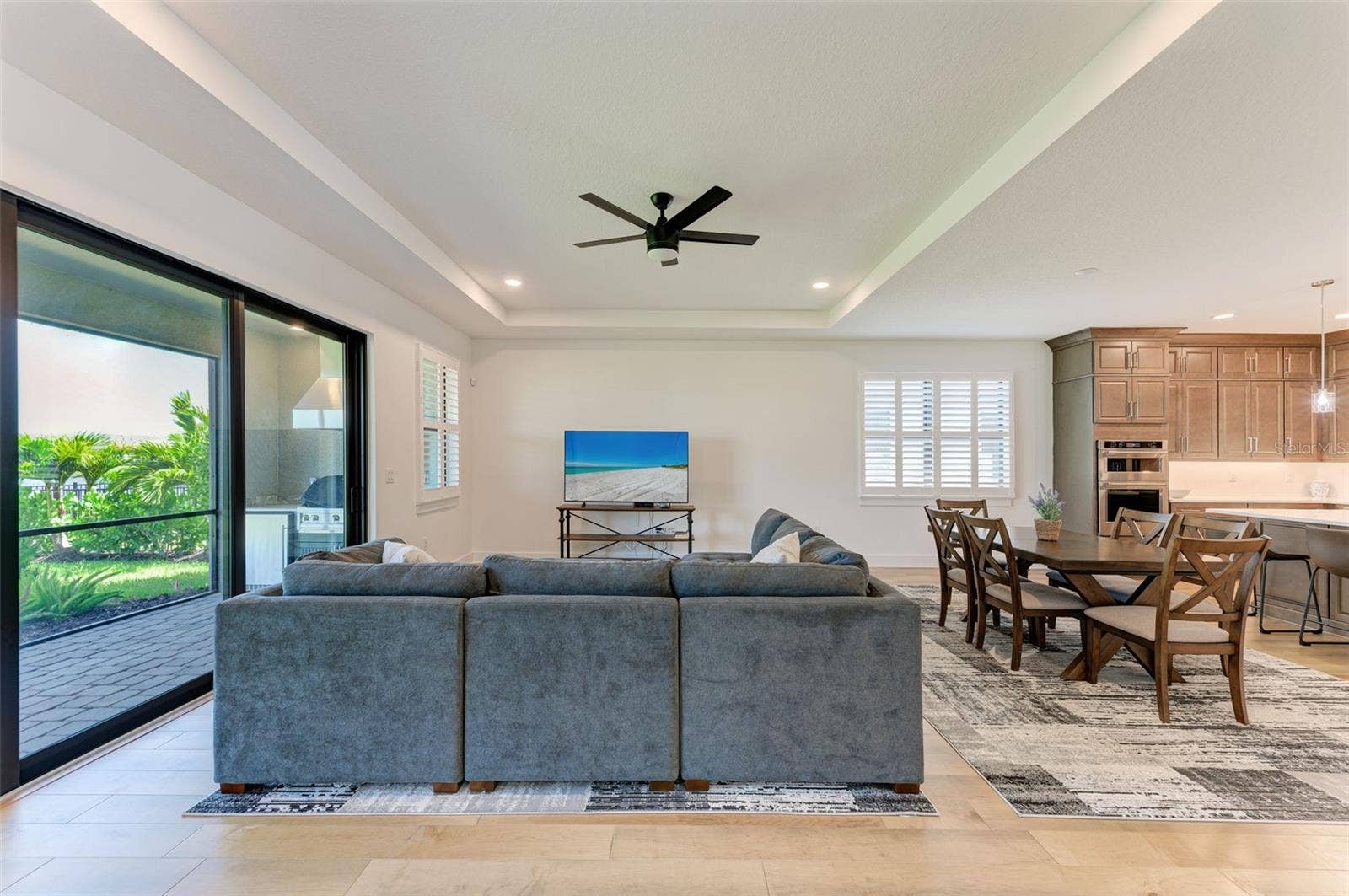 18530 MIDSUMMER PLACE, Venice, FL 34293