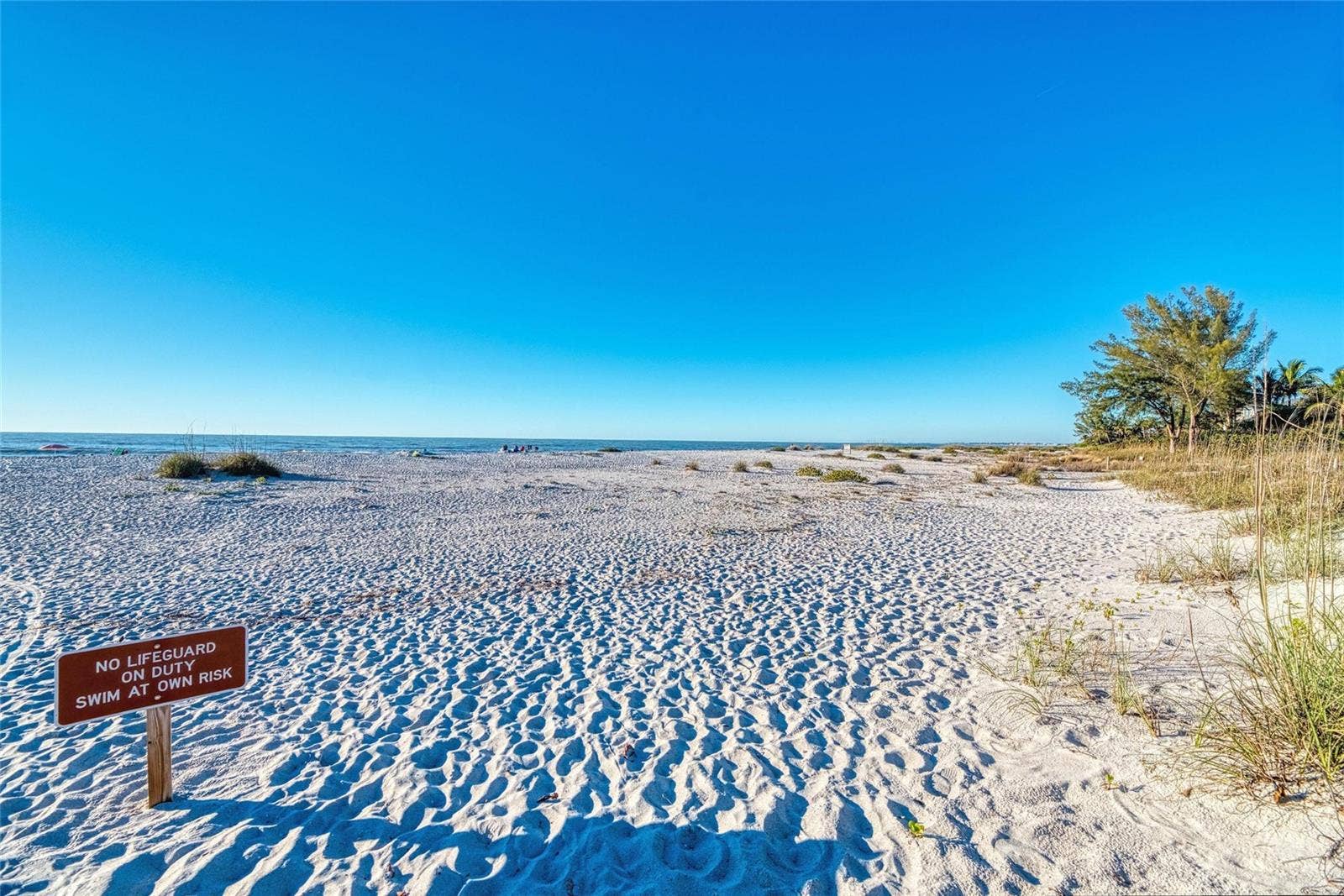 18530 MIDSUMMER PLACE, Venice, FL 34293