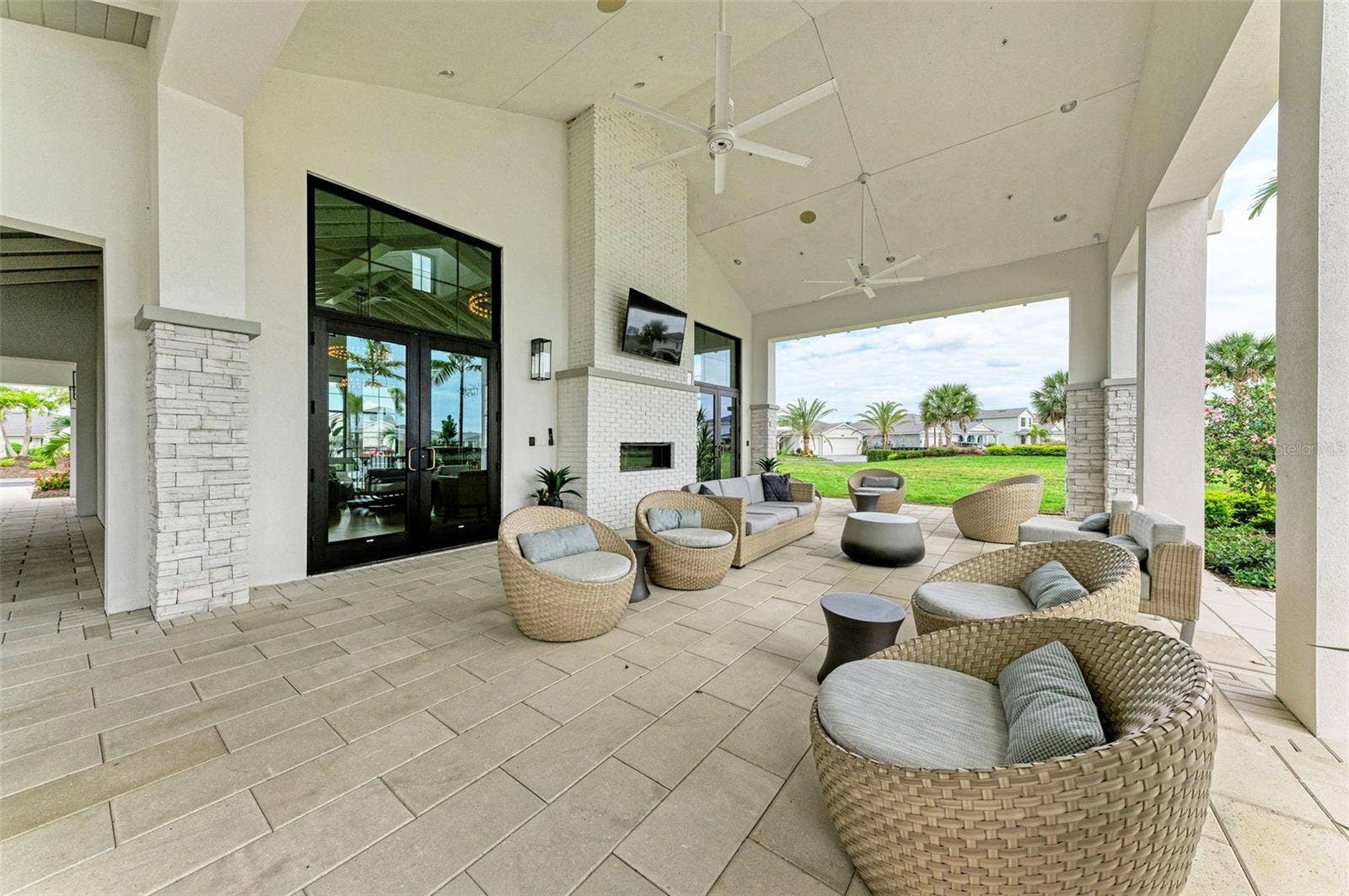 18530 MIDSUMMER PLACE, Venice, FL 34293