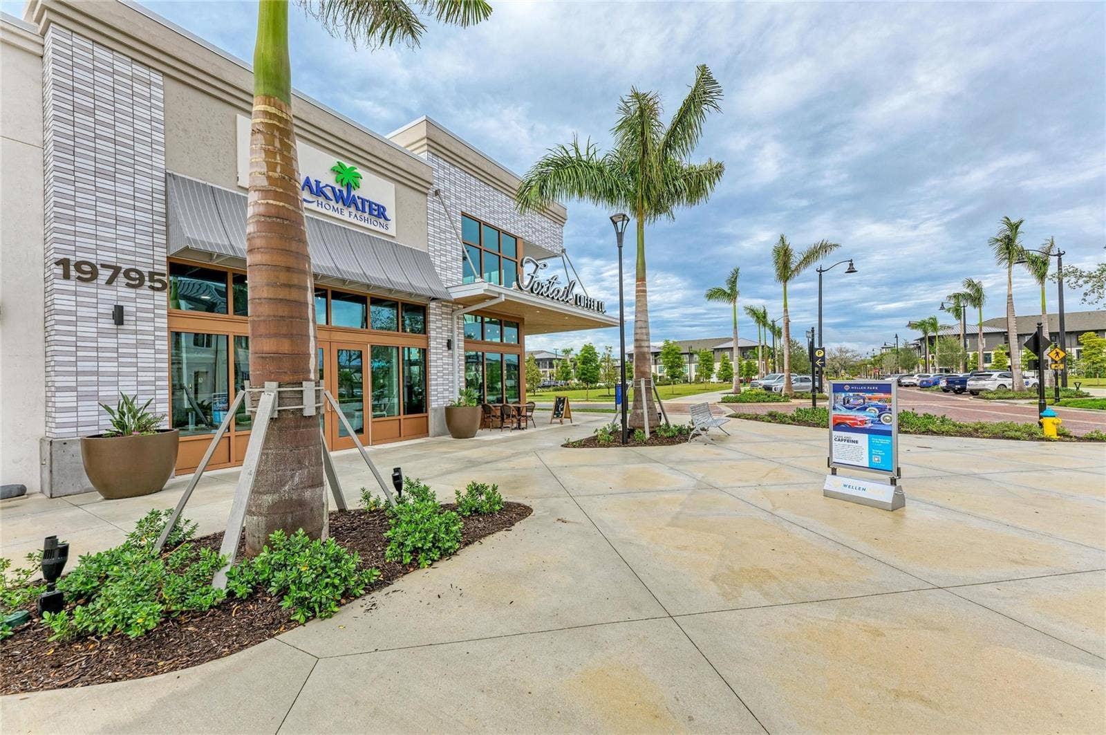 18530 MIDSUMMER PLACE, Venice, FL 34293