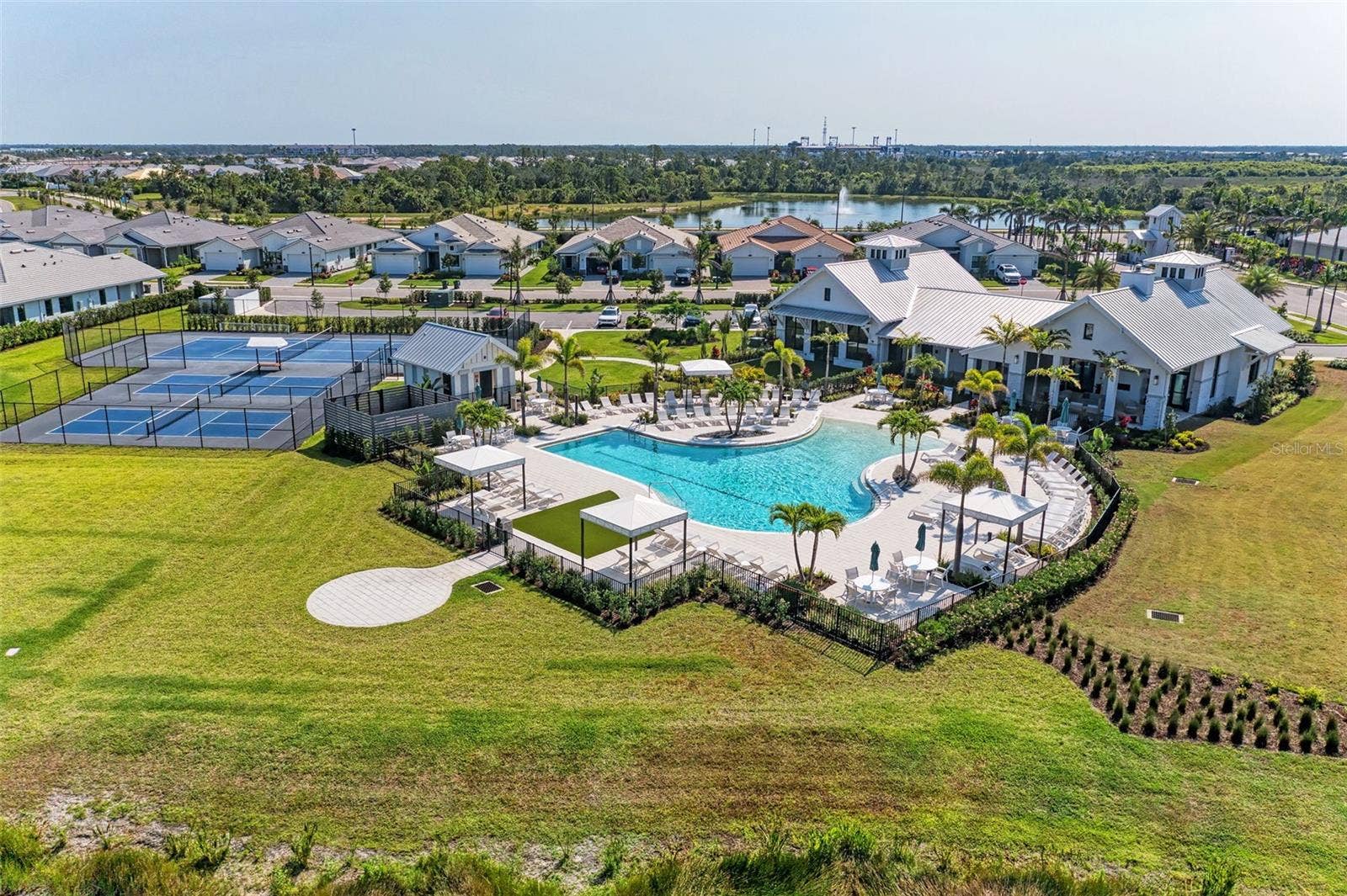 18530 MIDSUMMER PLACE, Venice, FL 34293
