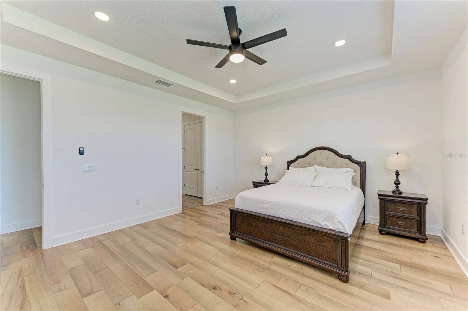 18530 MIDSUMMER PLACE, Venice, FL 34293