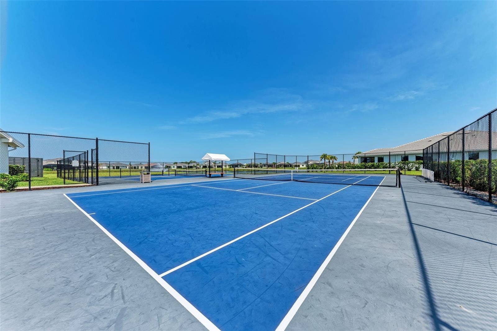 18530 MIDSUMMER PLACE, Venice, FL 34293