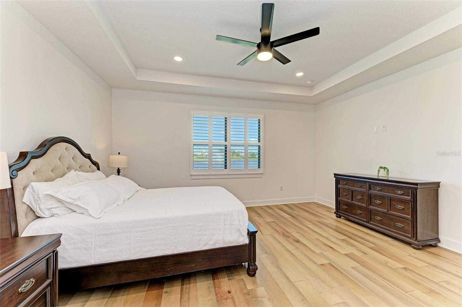 18530 MIDSUMMER PLACE, Venice, FL 34293