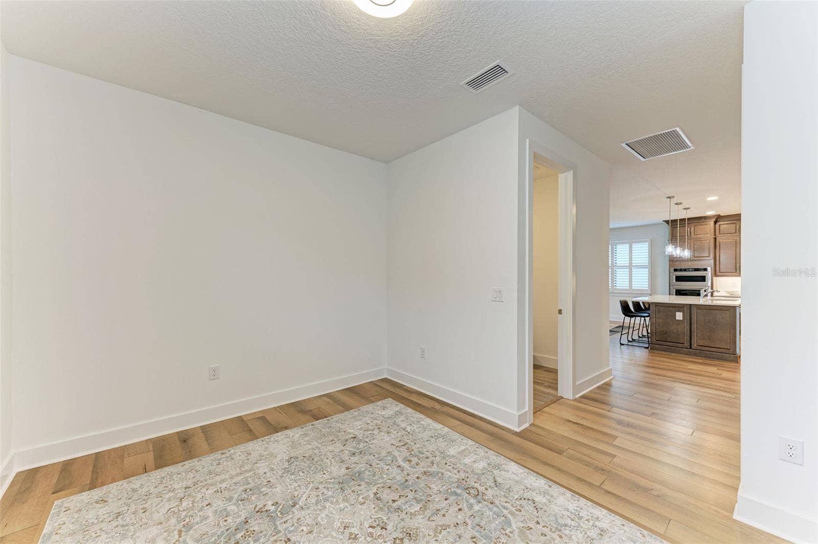 18530 MIDSUMMER PLACE, Venice, FL 34293